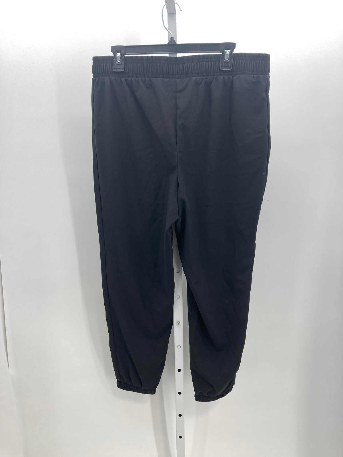 Lularoe Size Large Misses Pants