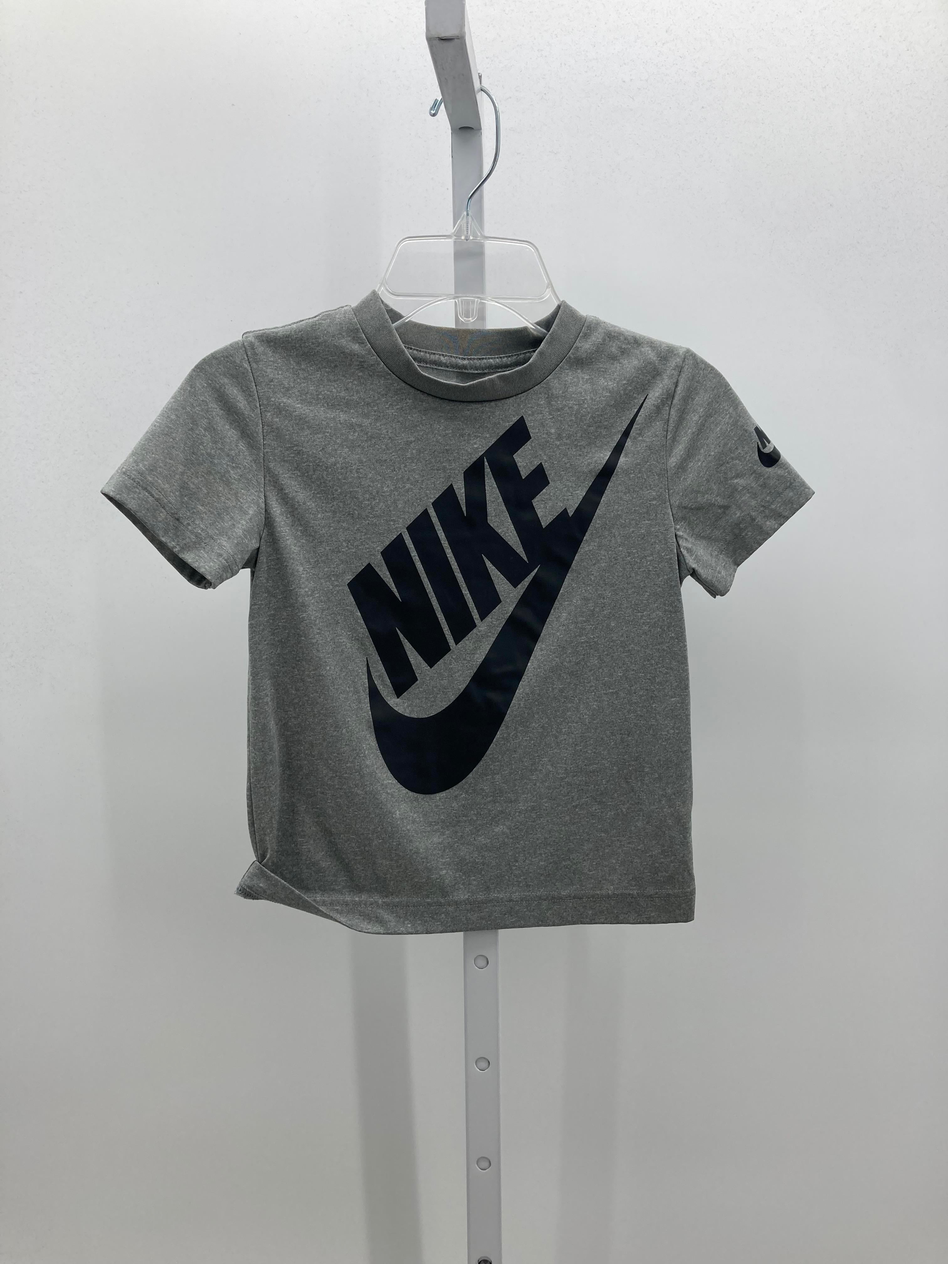 ACTIVE WEAR