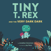 Tiny T.