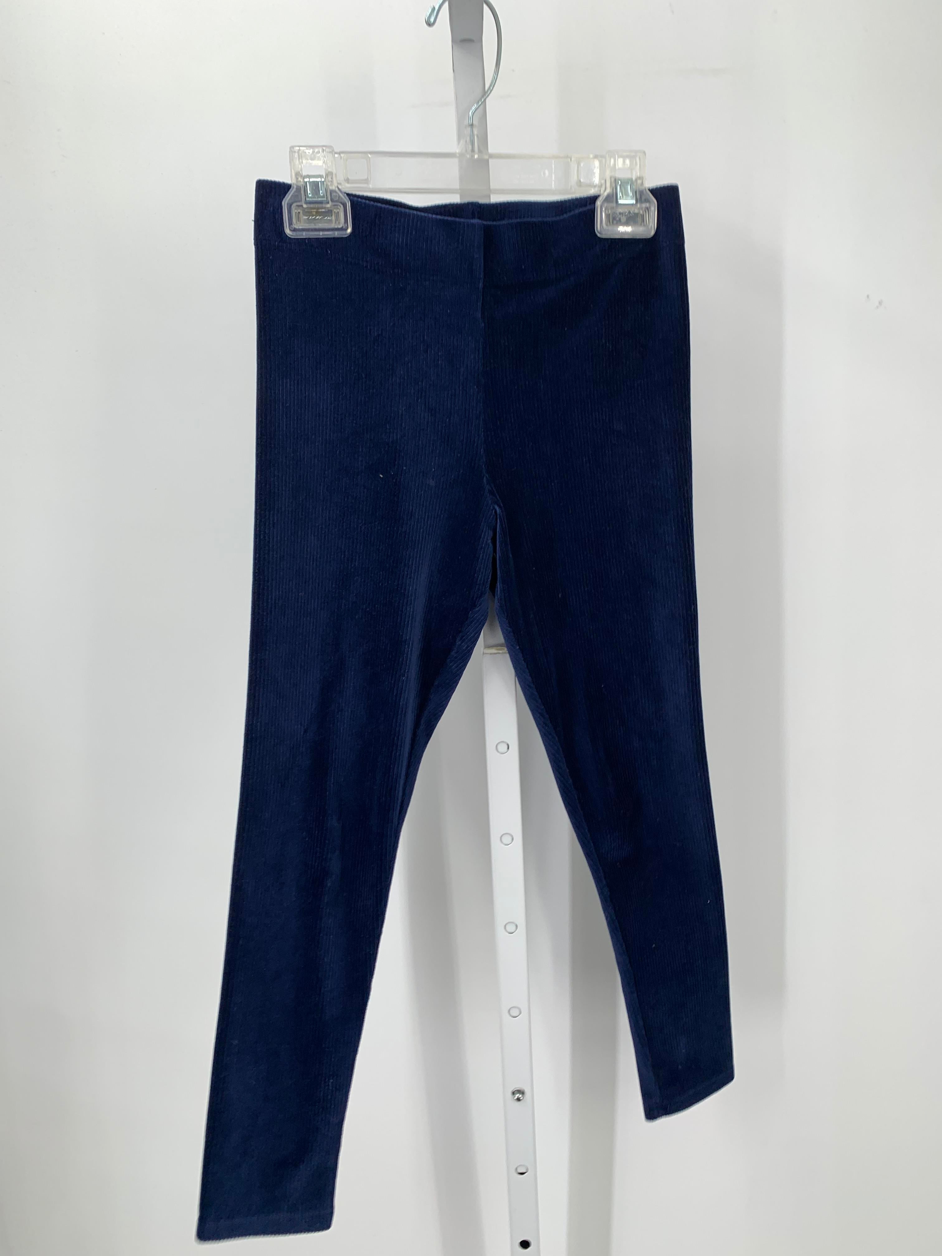 Cynthia Rowley Size 7-8 Girls Pants