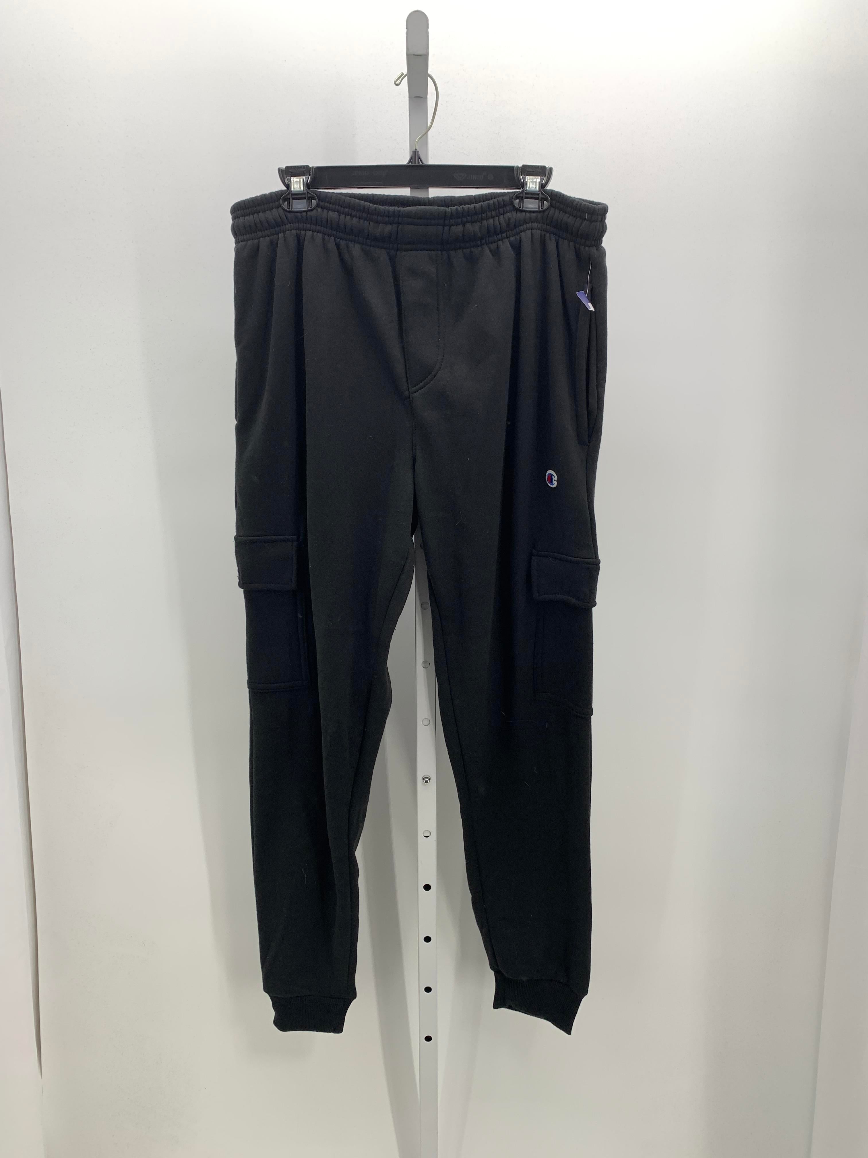 NEW DRAW WAIST KNIT