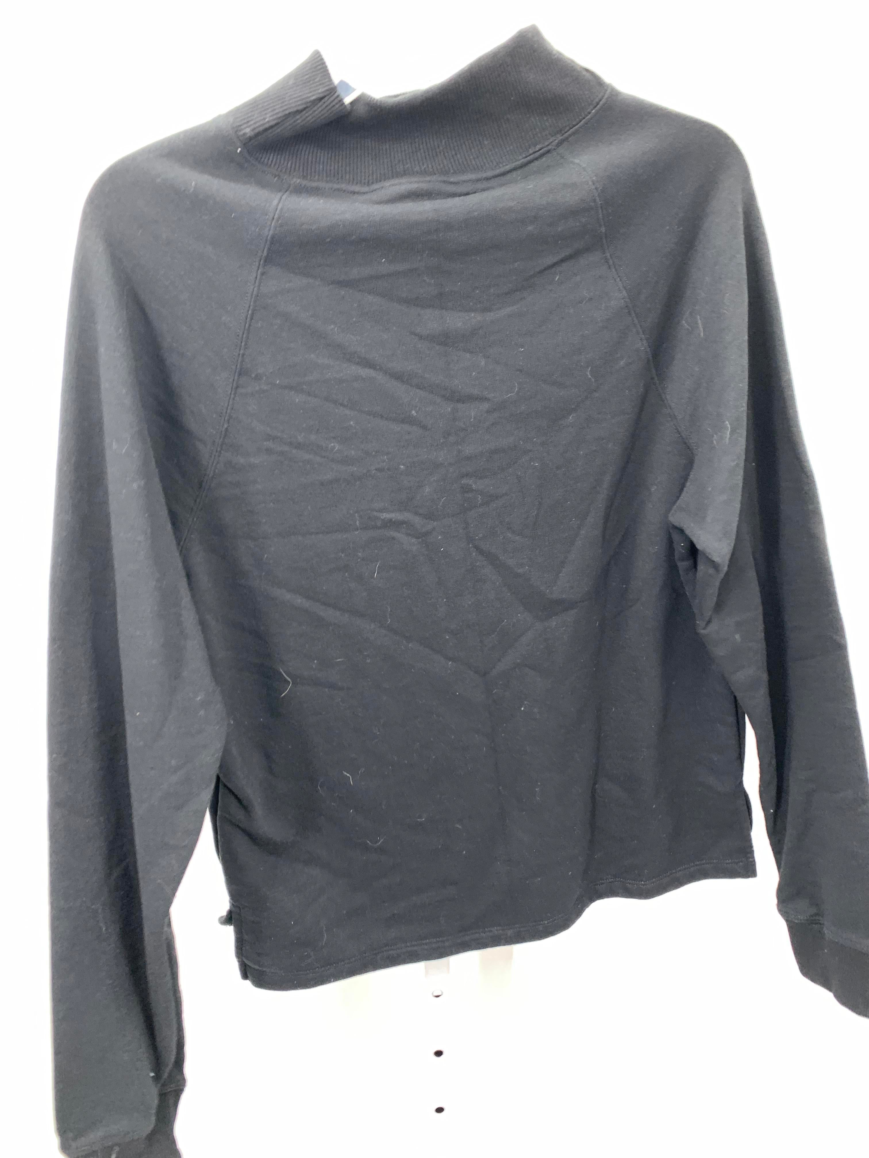 Champion Size Medium Misses Long Sleeve Shirt
