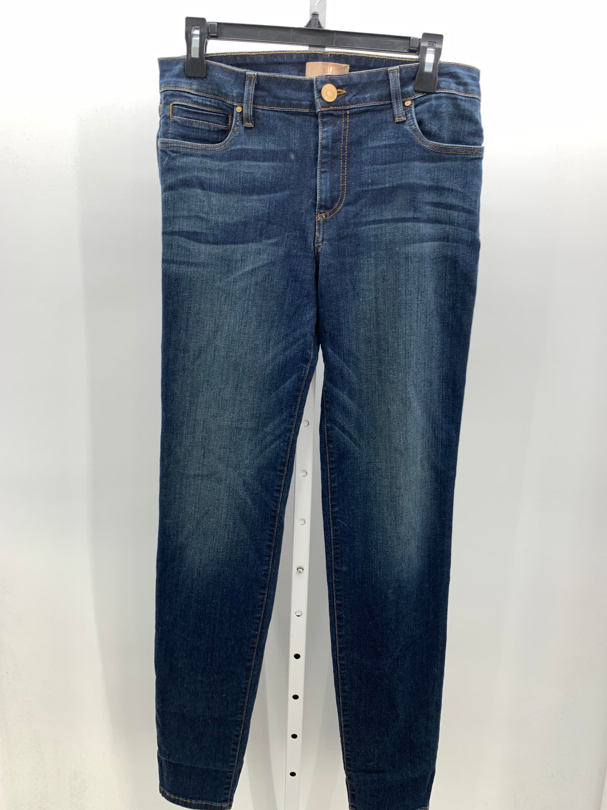 Kut from the Kloth Size 10 Misses Jeans
