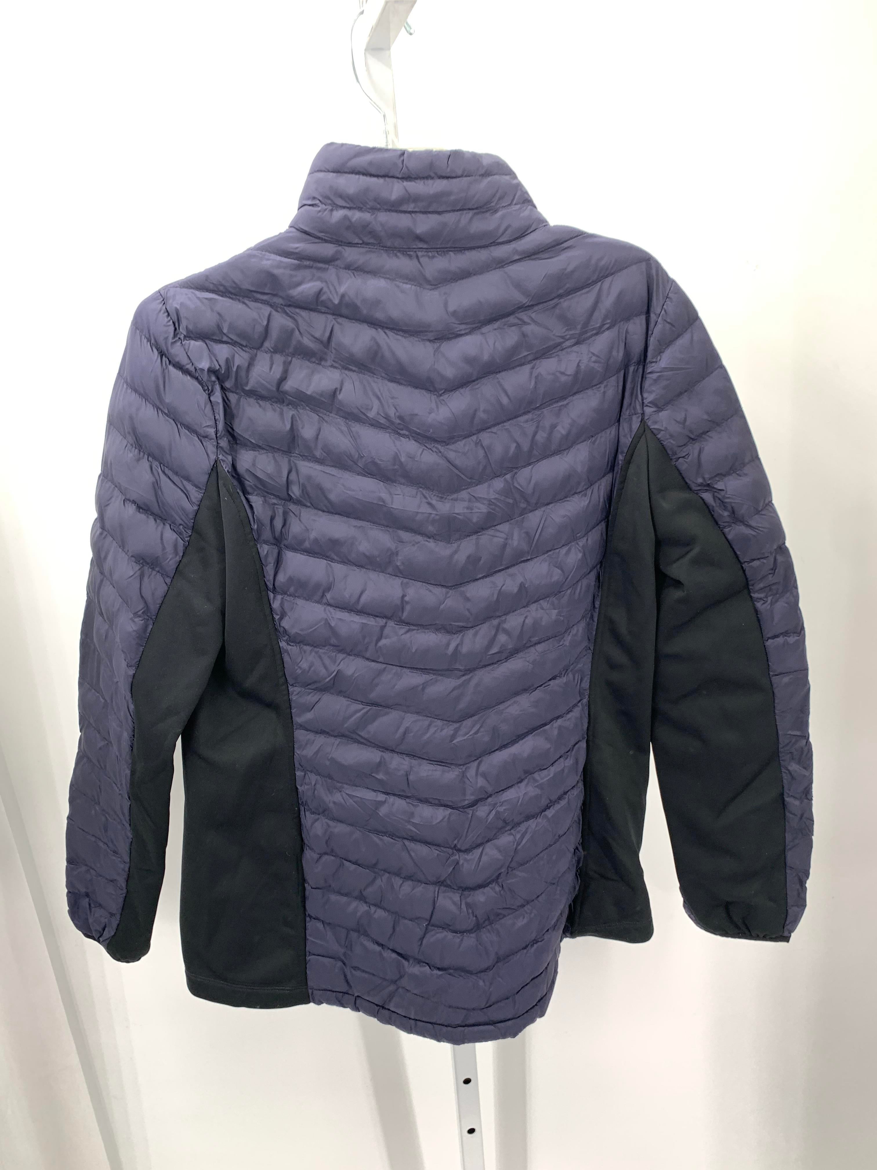 32 Degrees Size Medium Misses Lightweight Jacket