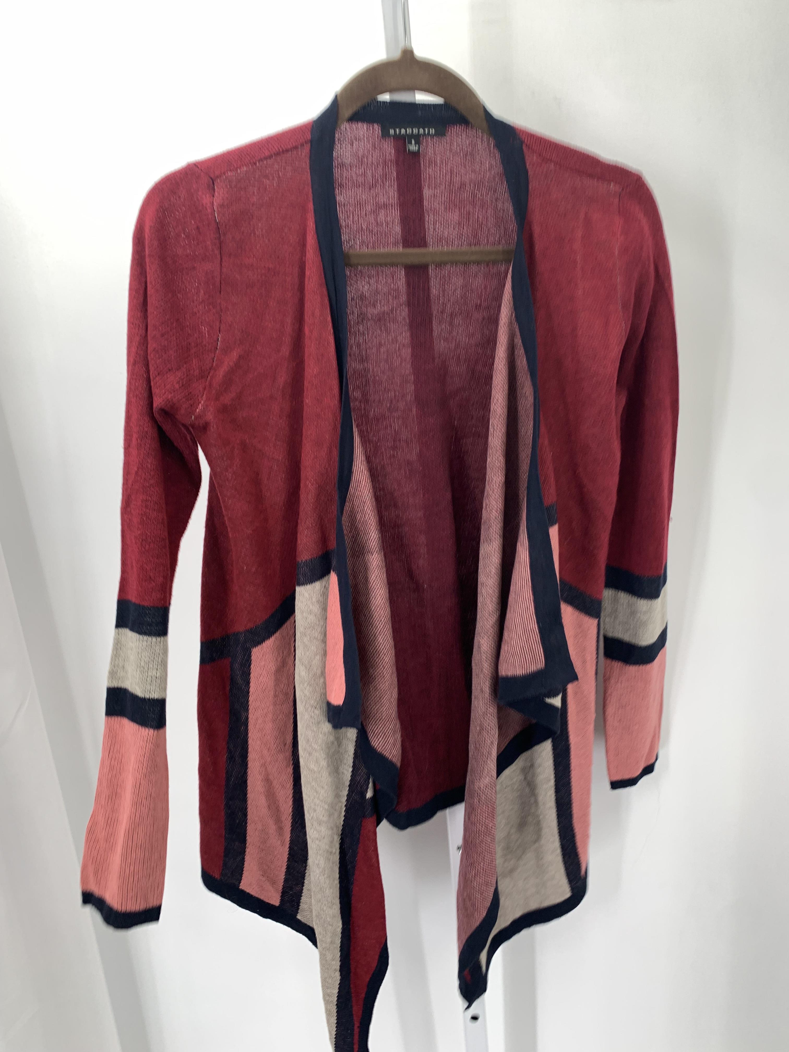 Size Small Misses Cardigan