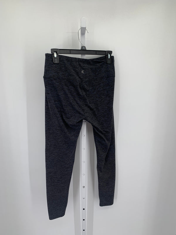 Kyodan Size Medium Misses Leggings