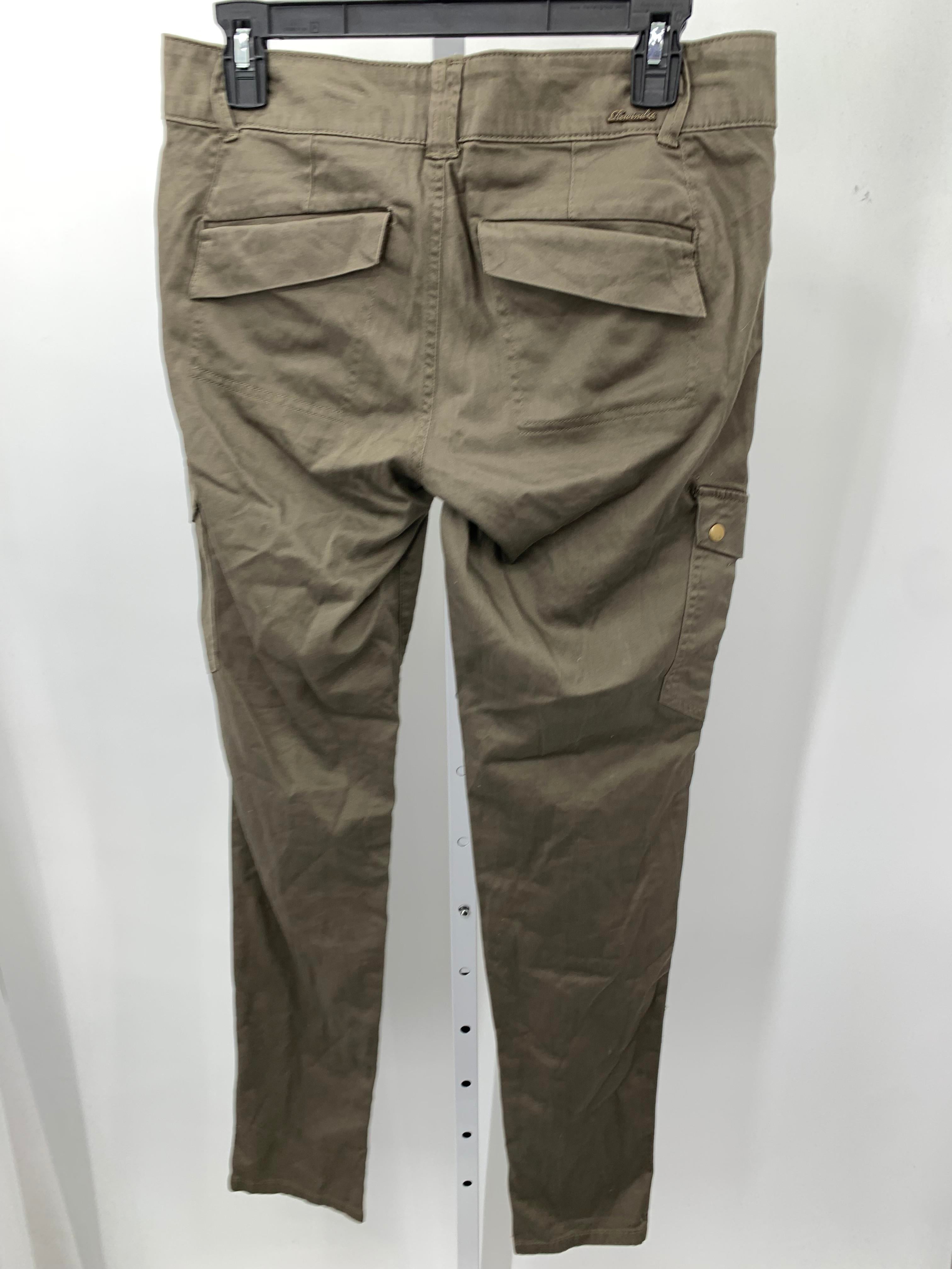 Rewind Size 9 Juniors Pants
