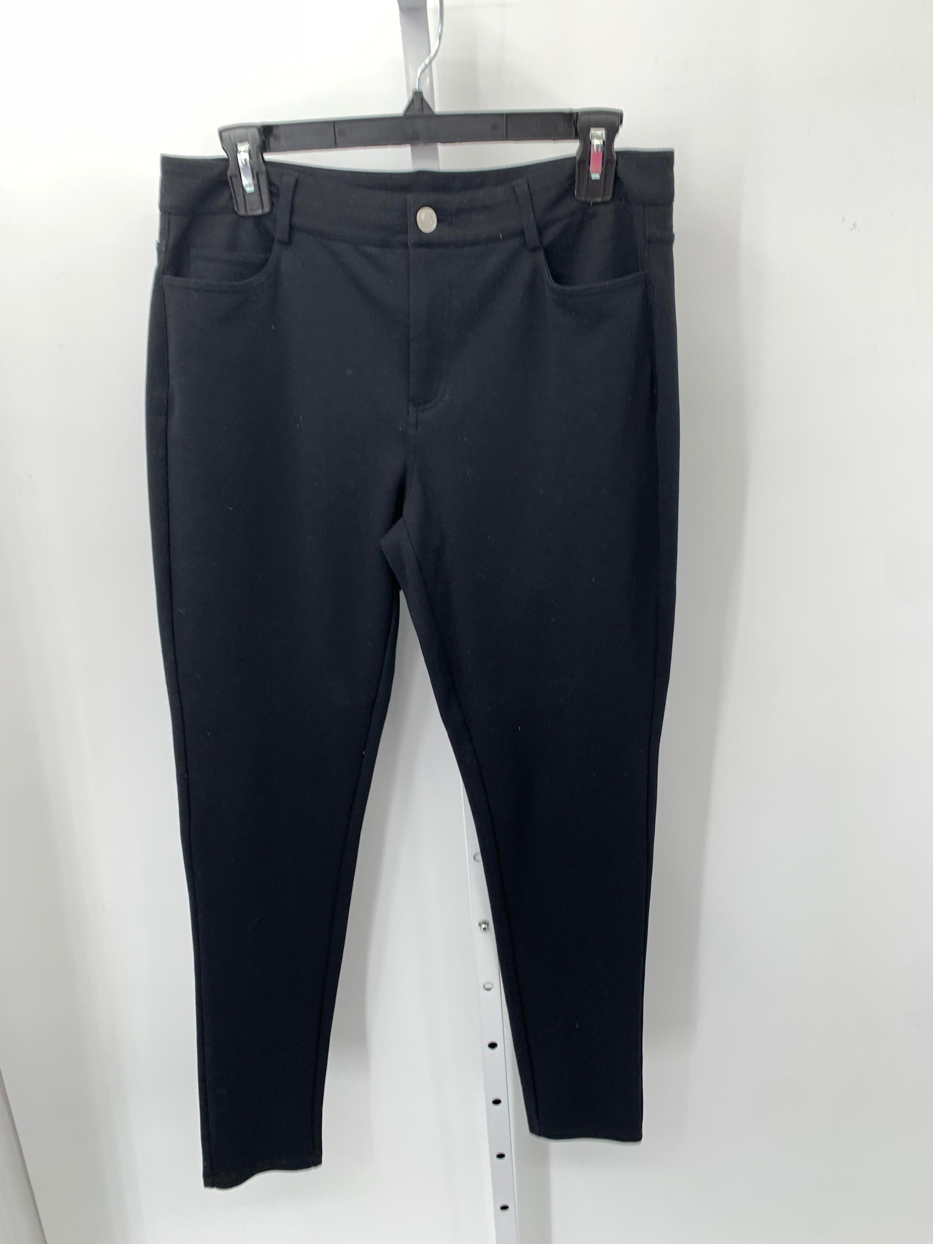 Michael Kors Size 4 Misses Pants