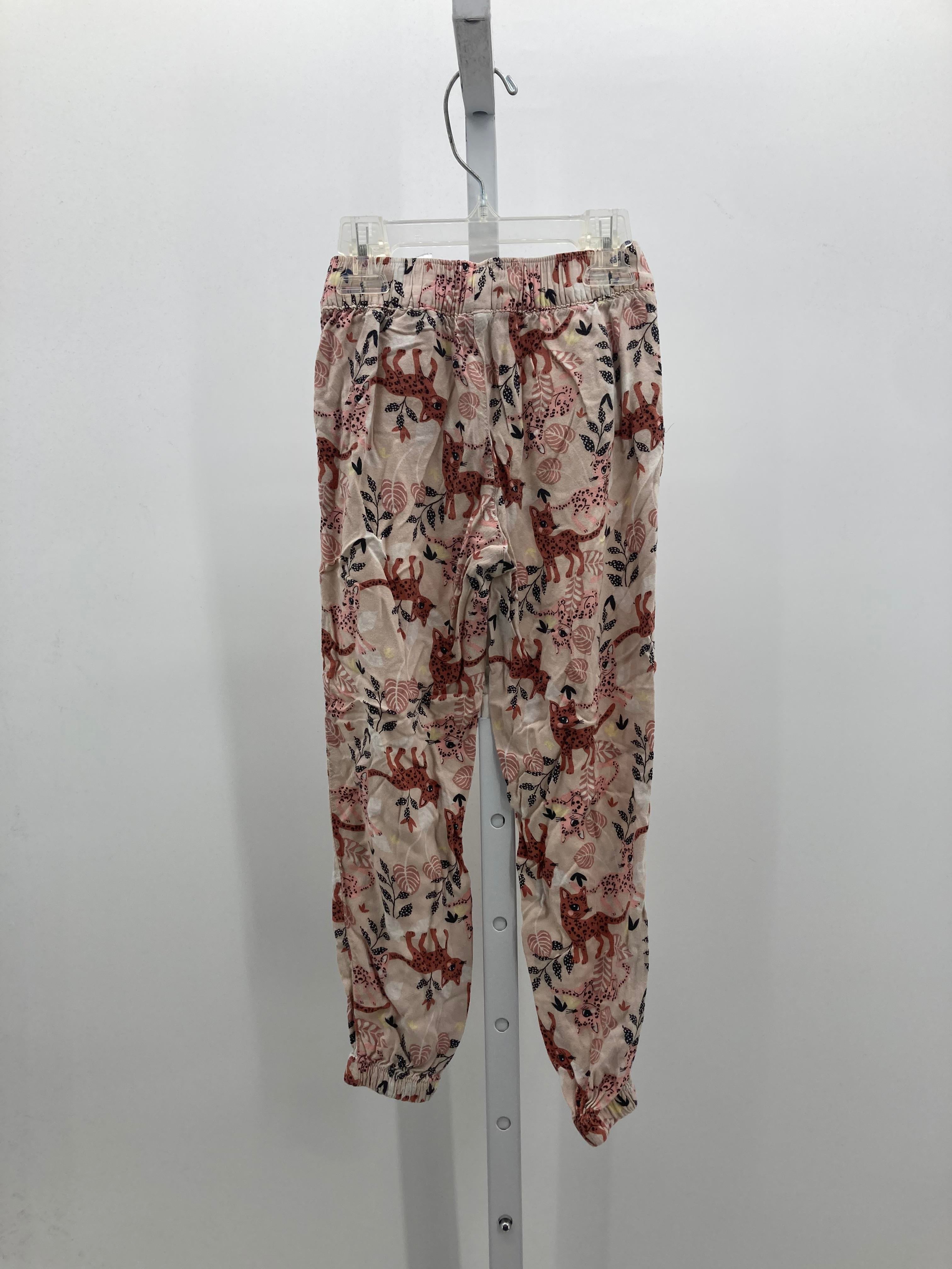 H&M Size 5T Girls Pants