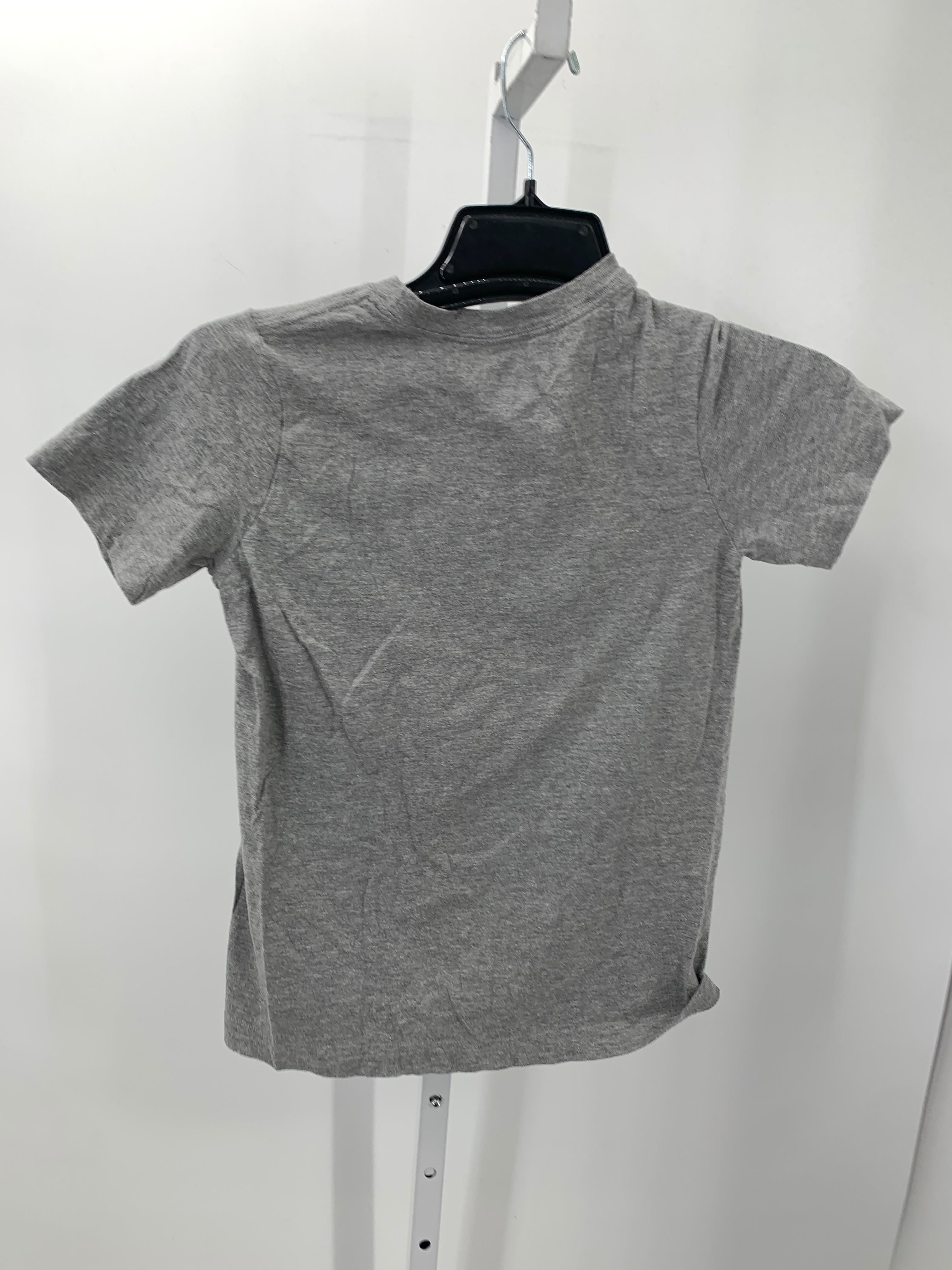 YOU CALL THAT A GAME