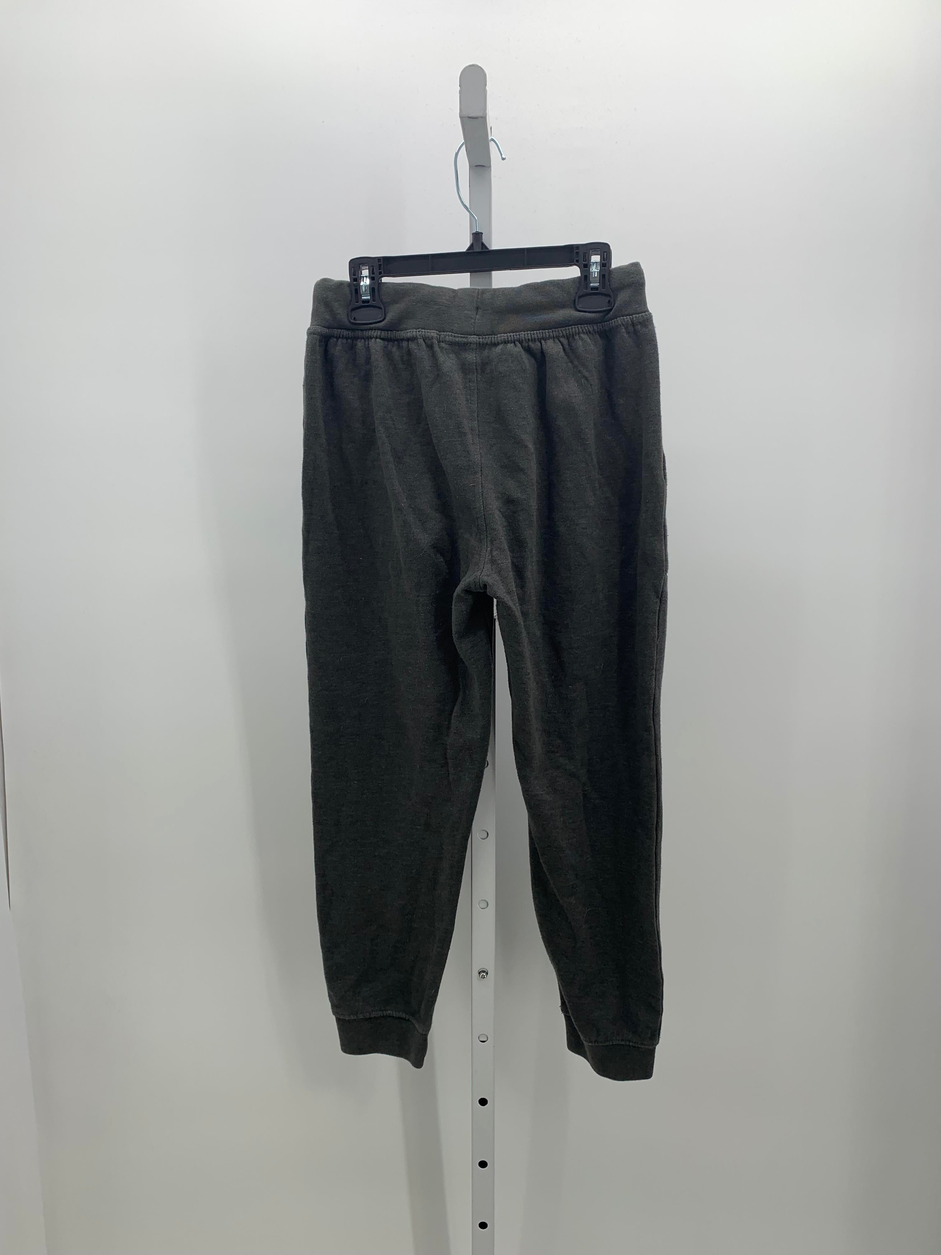 DRAW WAIST KNIT