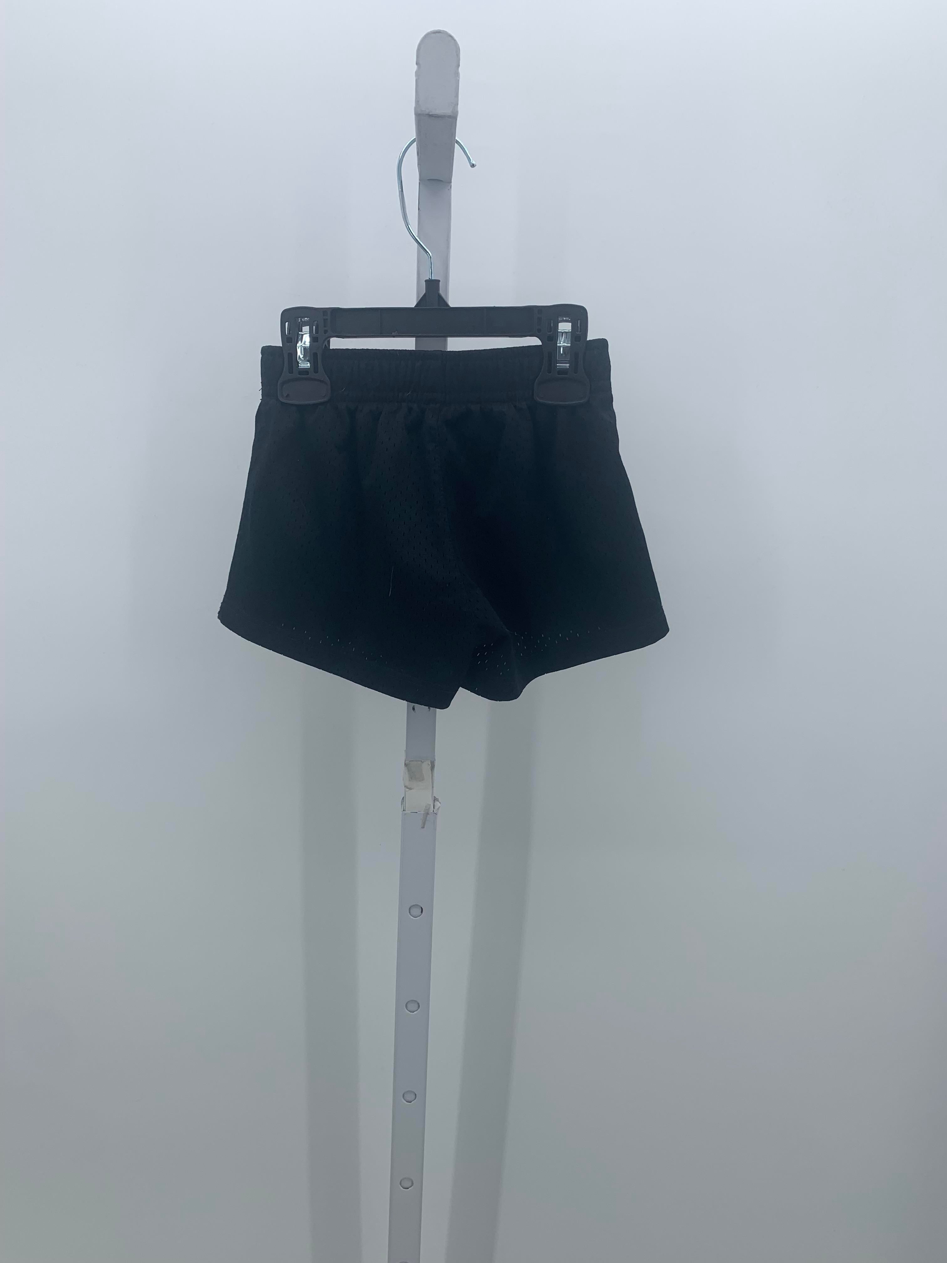 Nike Size 4T Girls Shorts