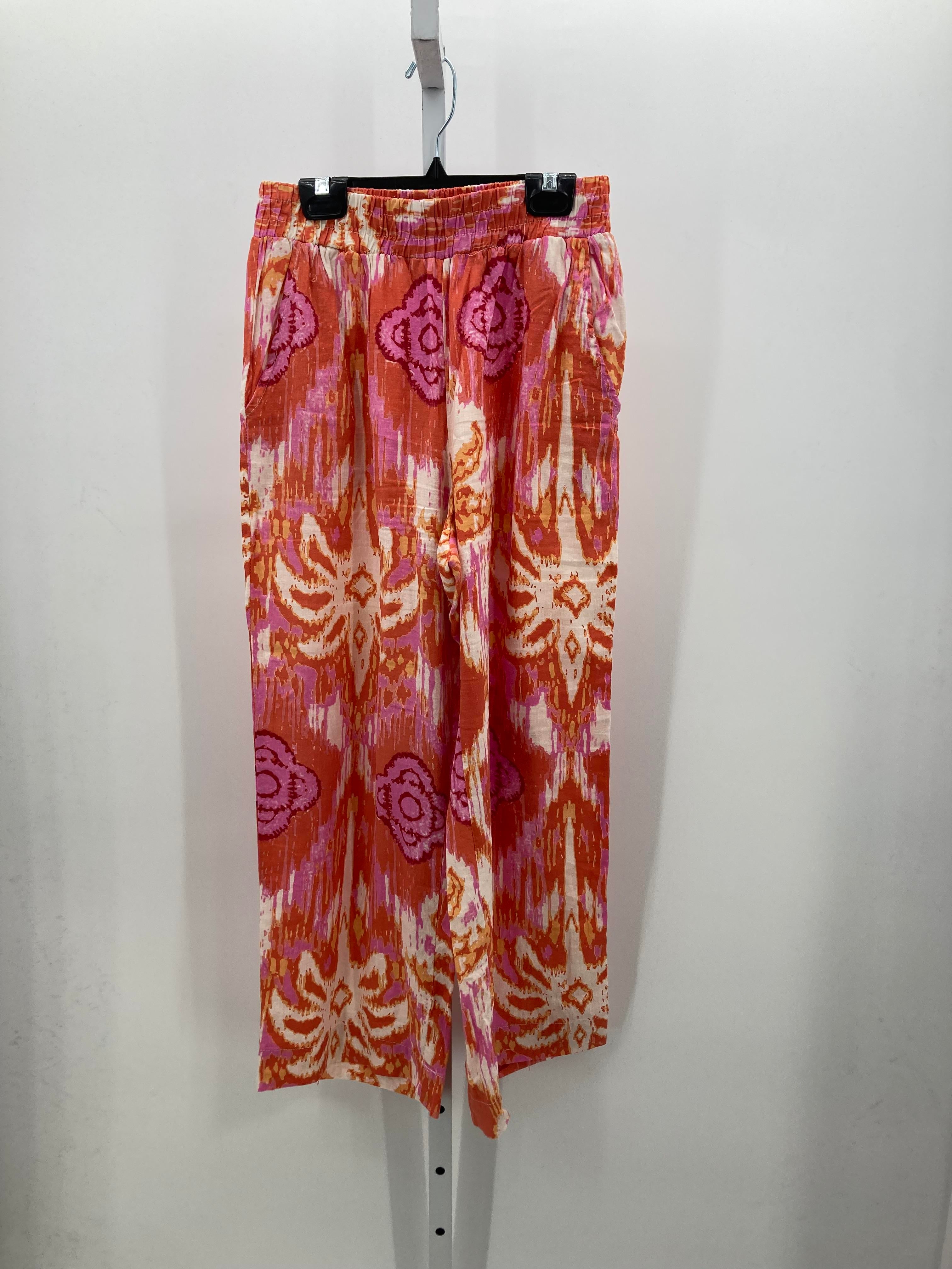 Size X Small Misses Pants