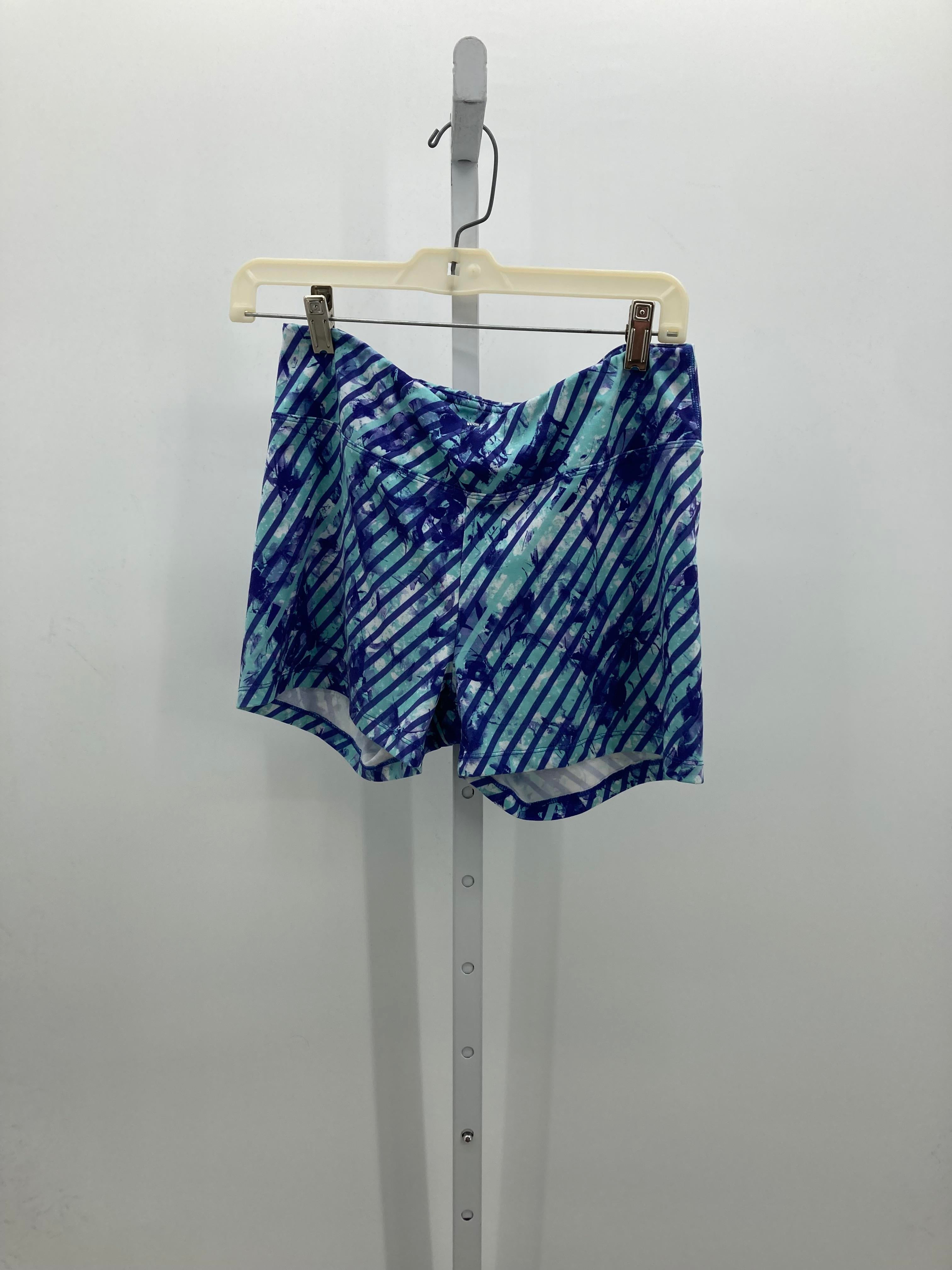 Marika Size Large Misses Shorts