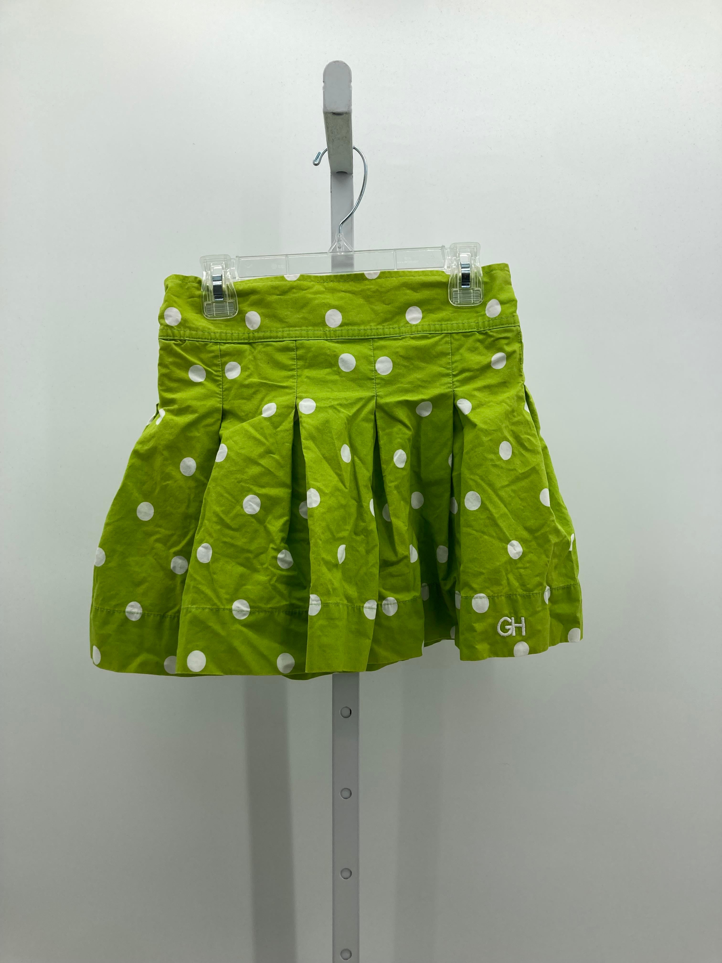 Gilly Hicks Size Small Juniors Skirt