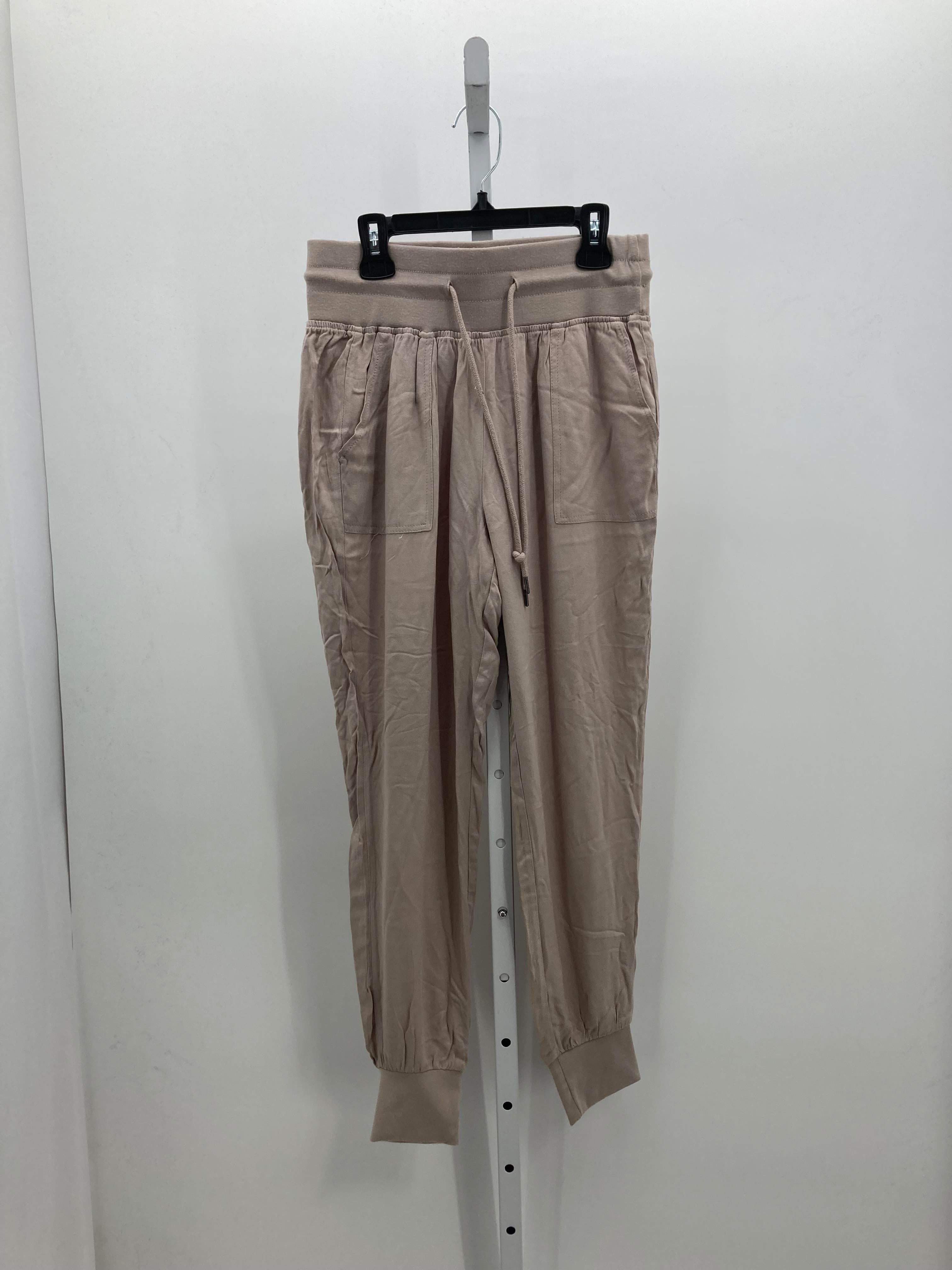 Size Small Juniors Pants
