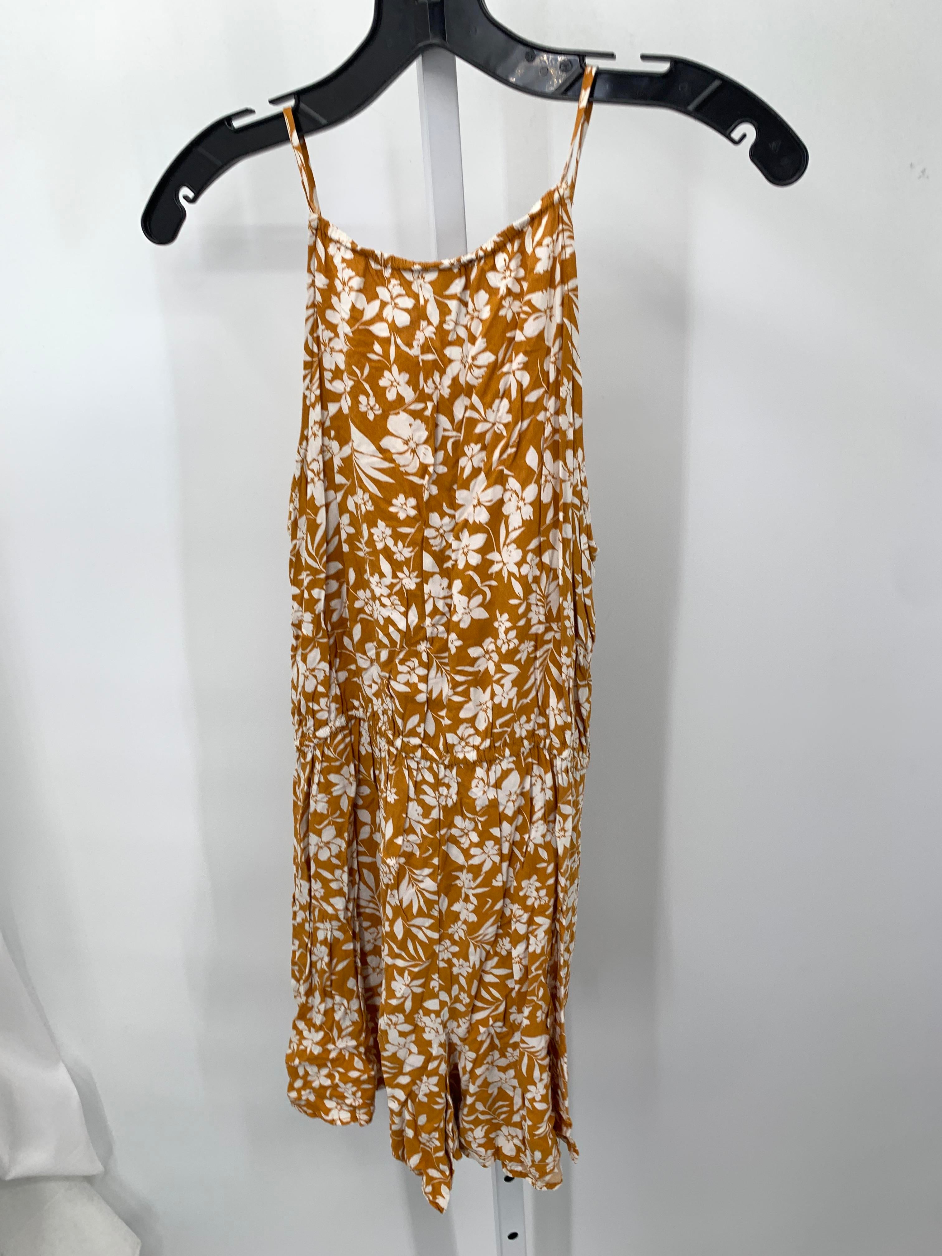 Old Navy Size Medium Misses Jumper