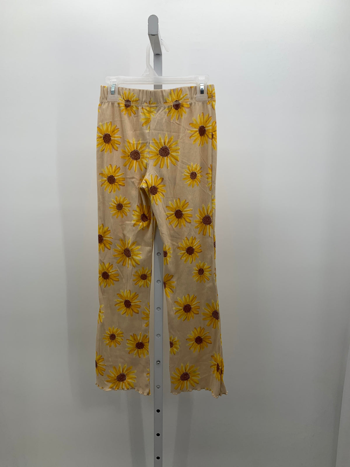 Derek Heart Size 10-12 Girls Jeans