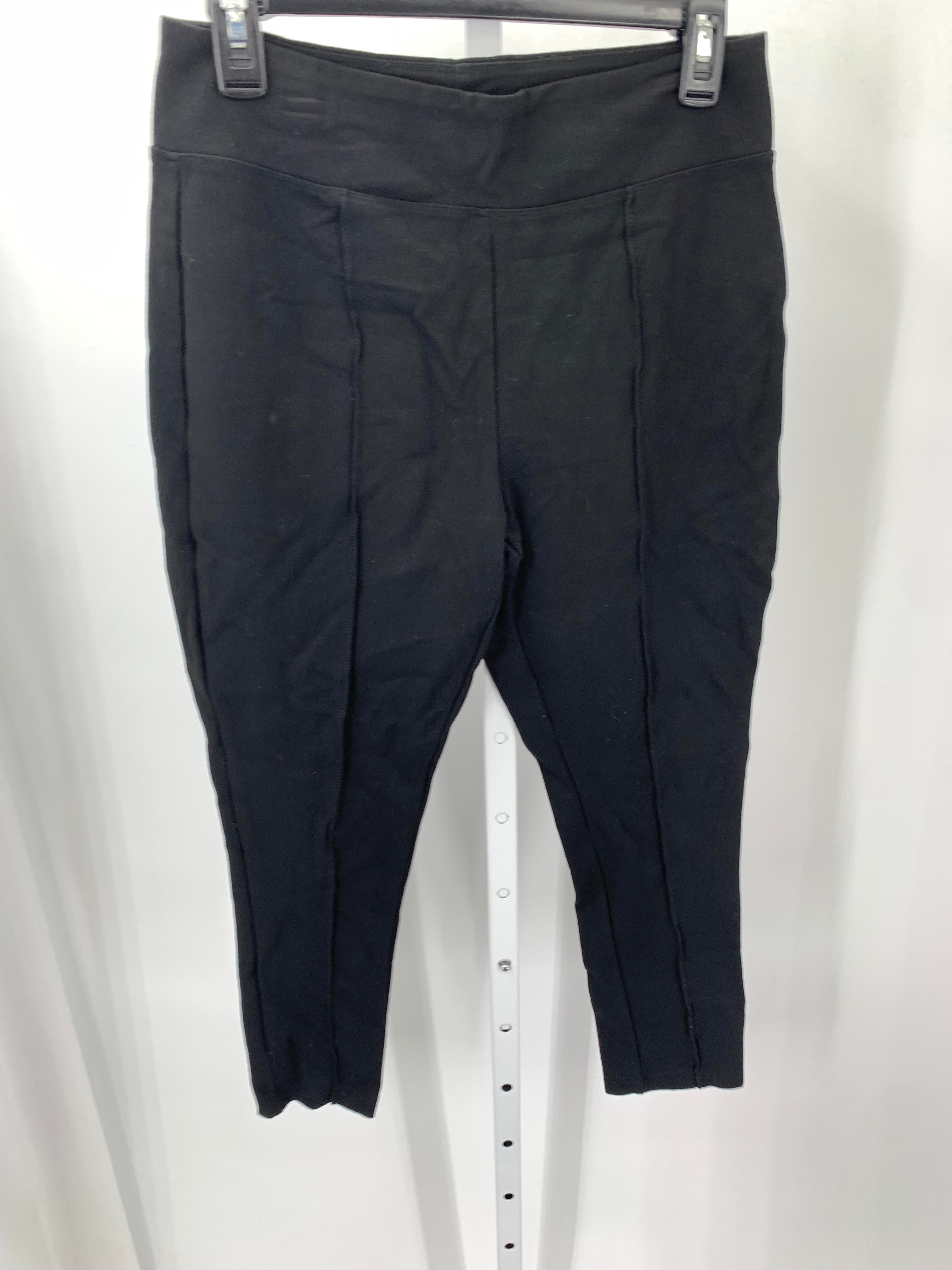 Kendall & Kylie Size Large Juniors Pants