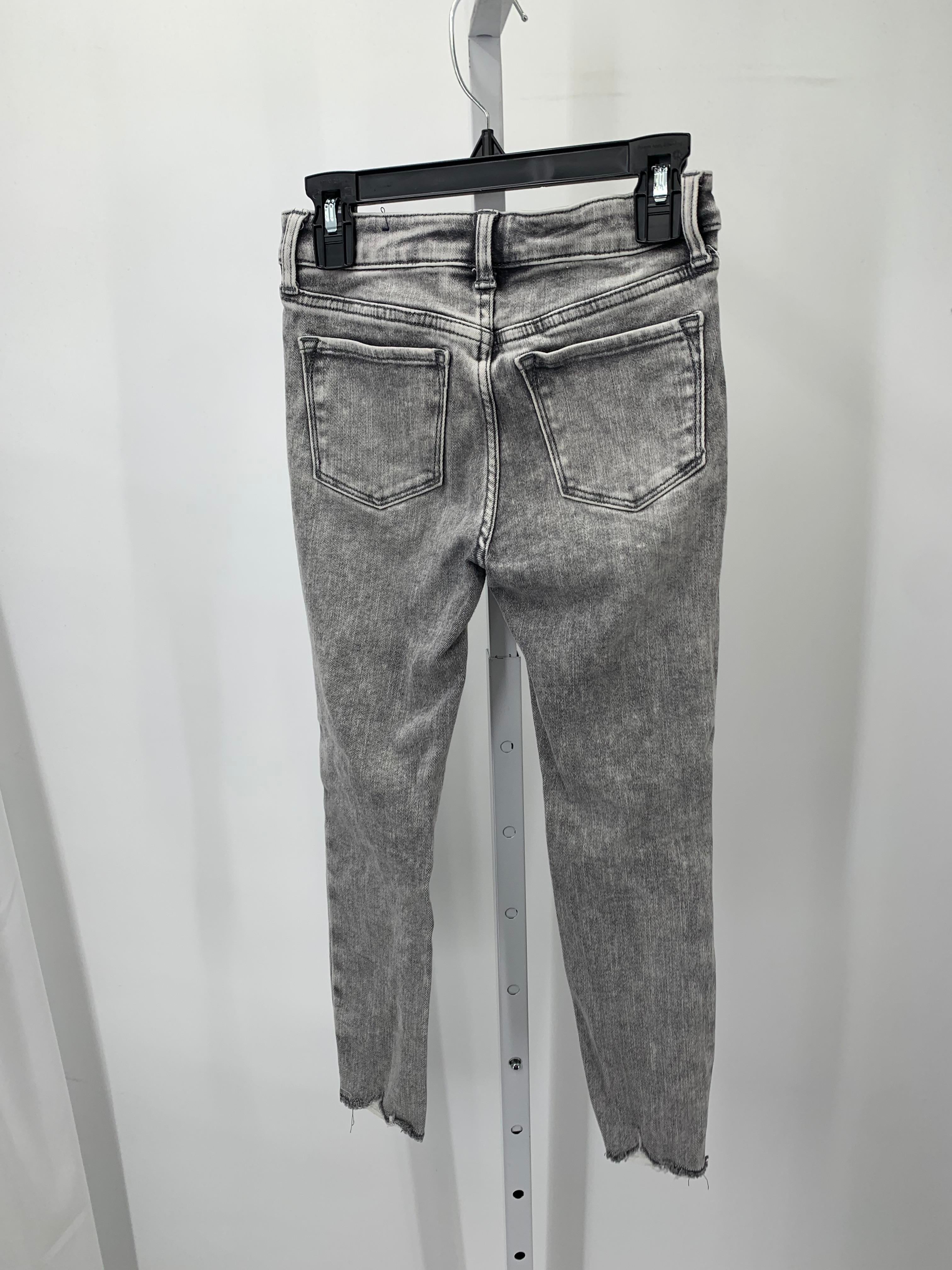 Gap Denim Size 8 Girls Jeans