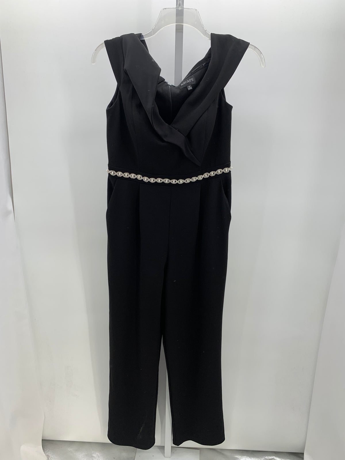 Xscape Size 12 Misses Jumper