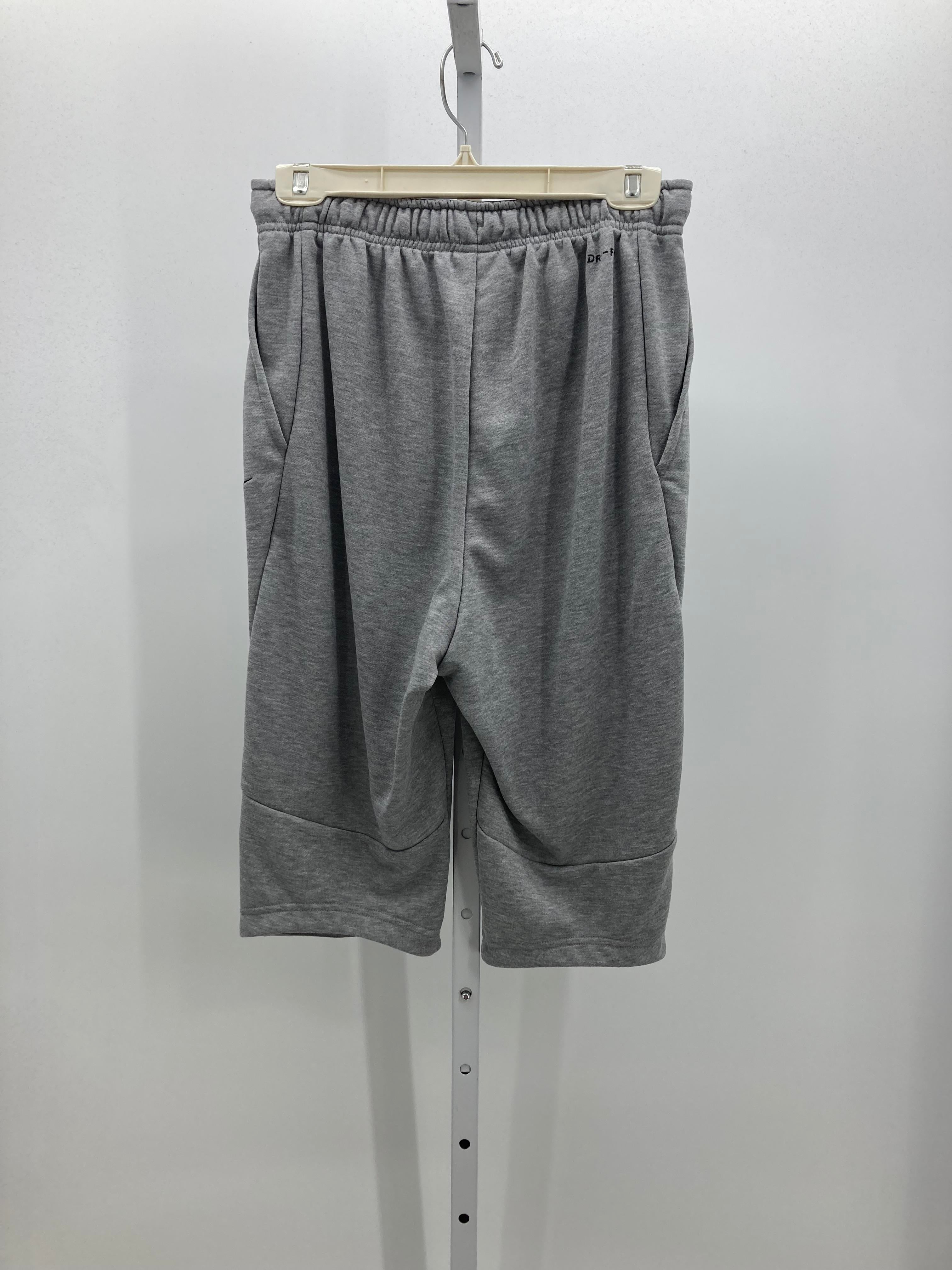 DRAW WAIST KNIT LONG LENGTH