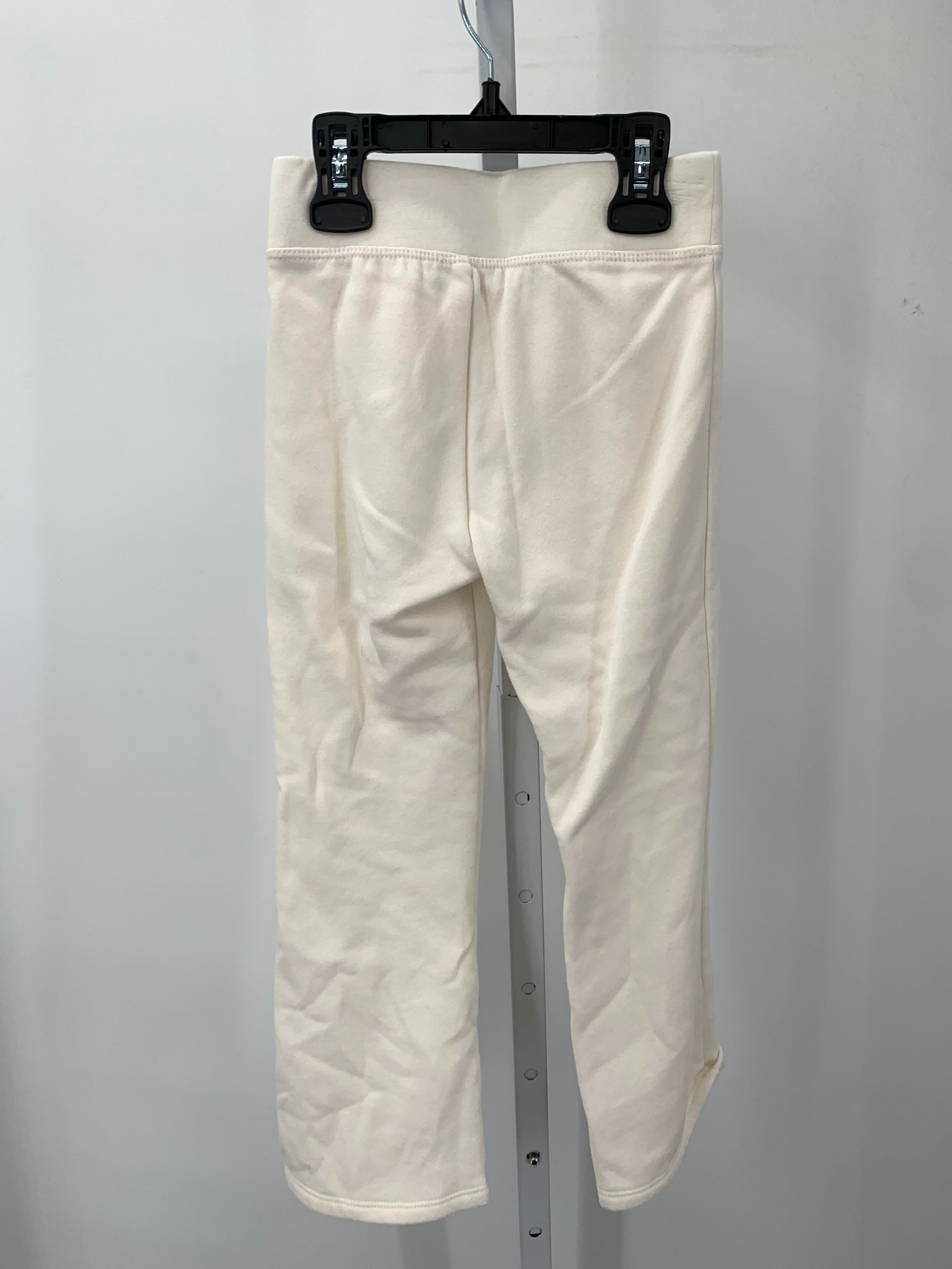 Okie Dokie Size 5 Girls Pants