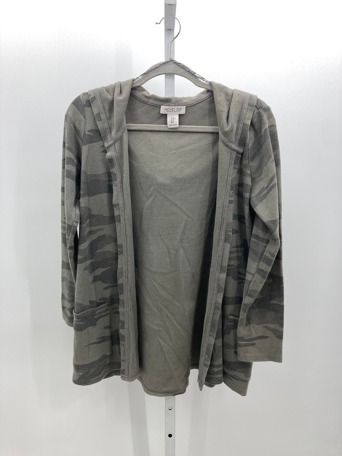 Rachel Zoe Size Medium Misses Cardigan