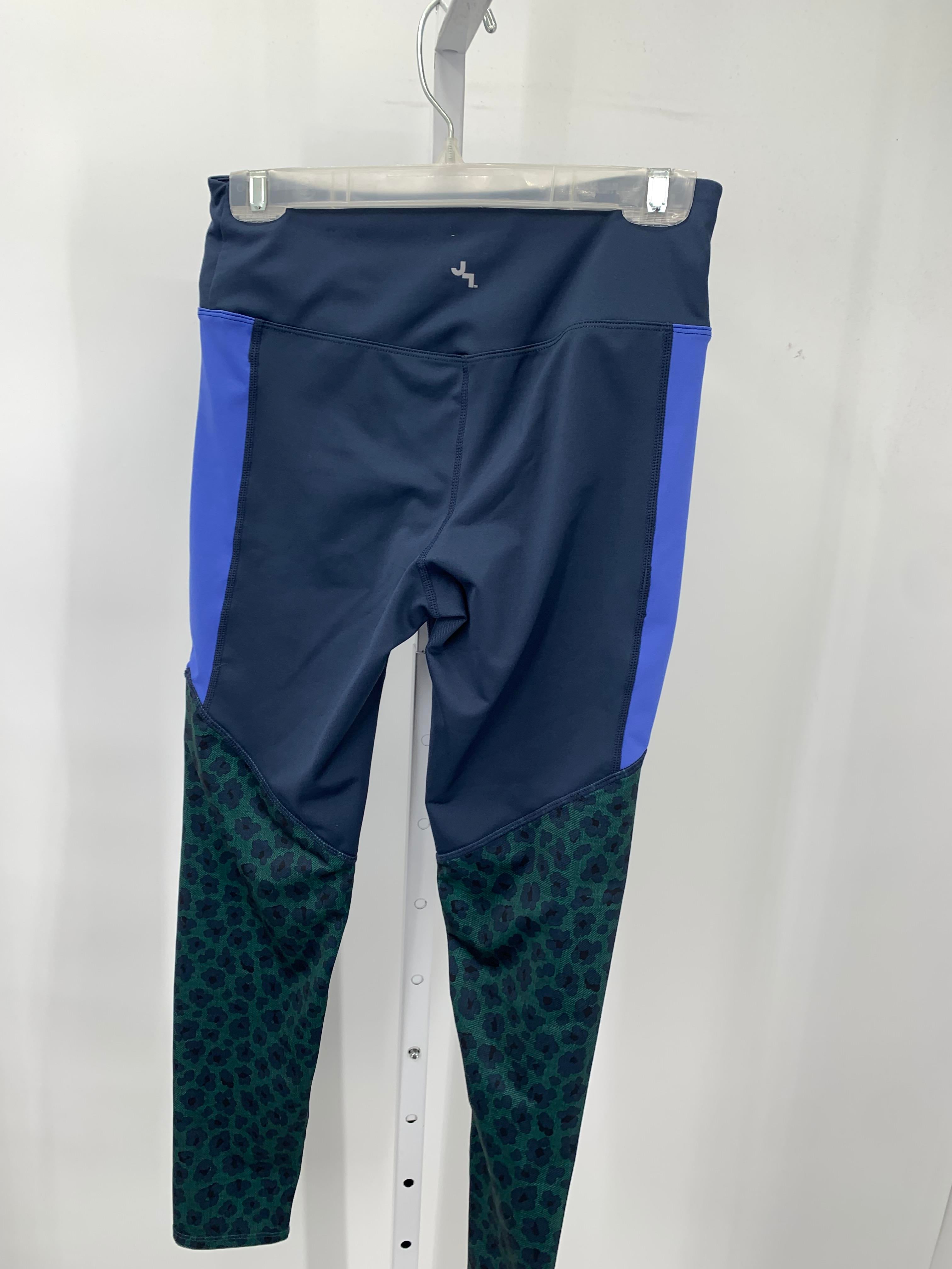 Size Medium Misses Leggings