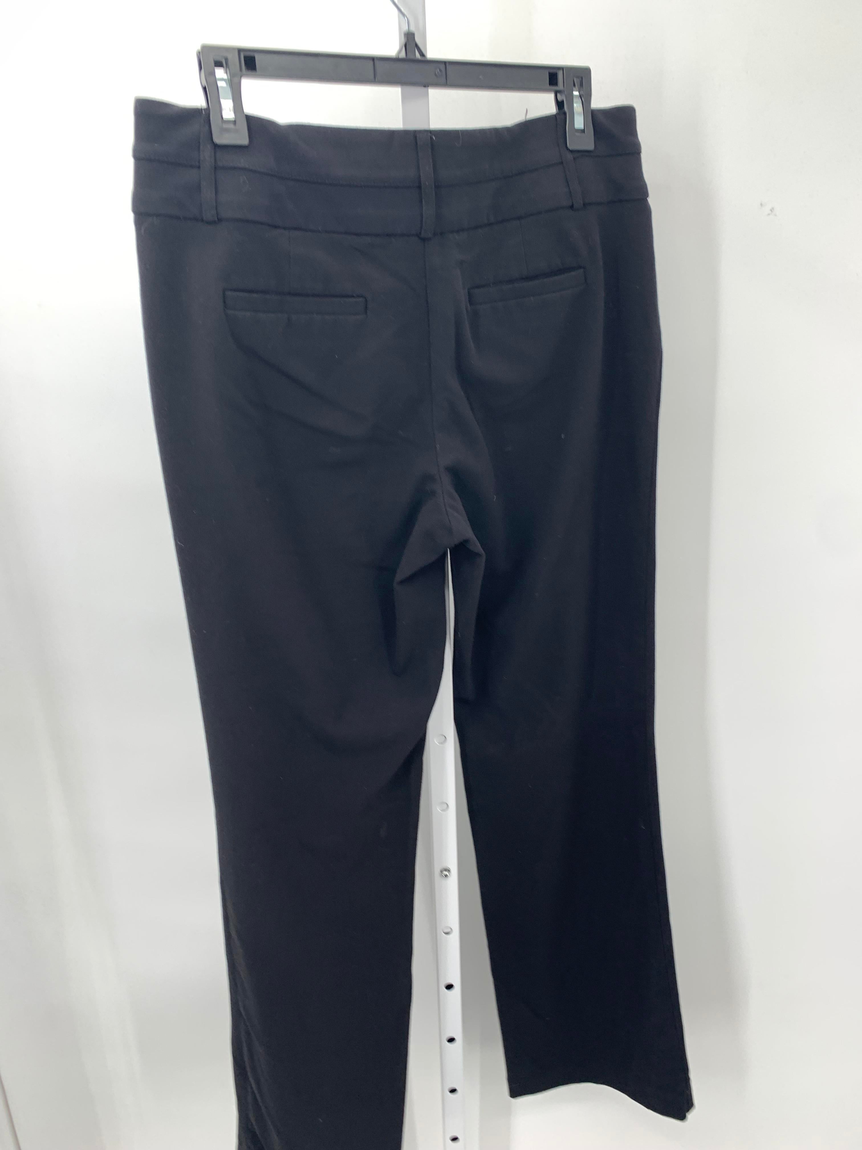 Ab Studio Size 8 Misses Pants