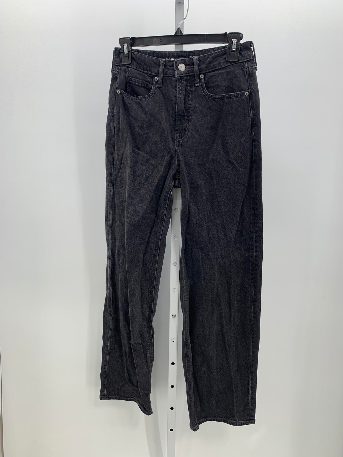 Old Navy Size 0 Misses Jeans