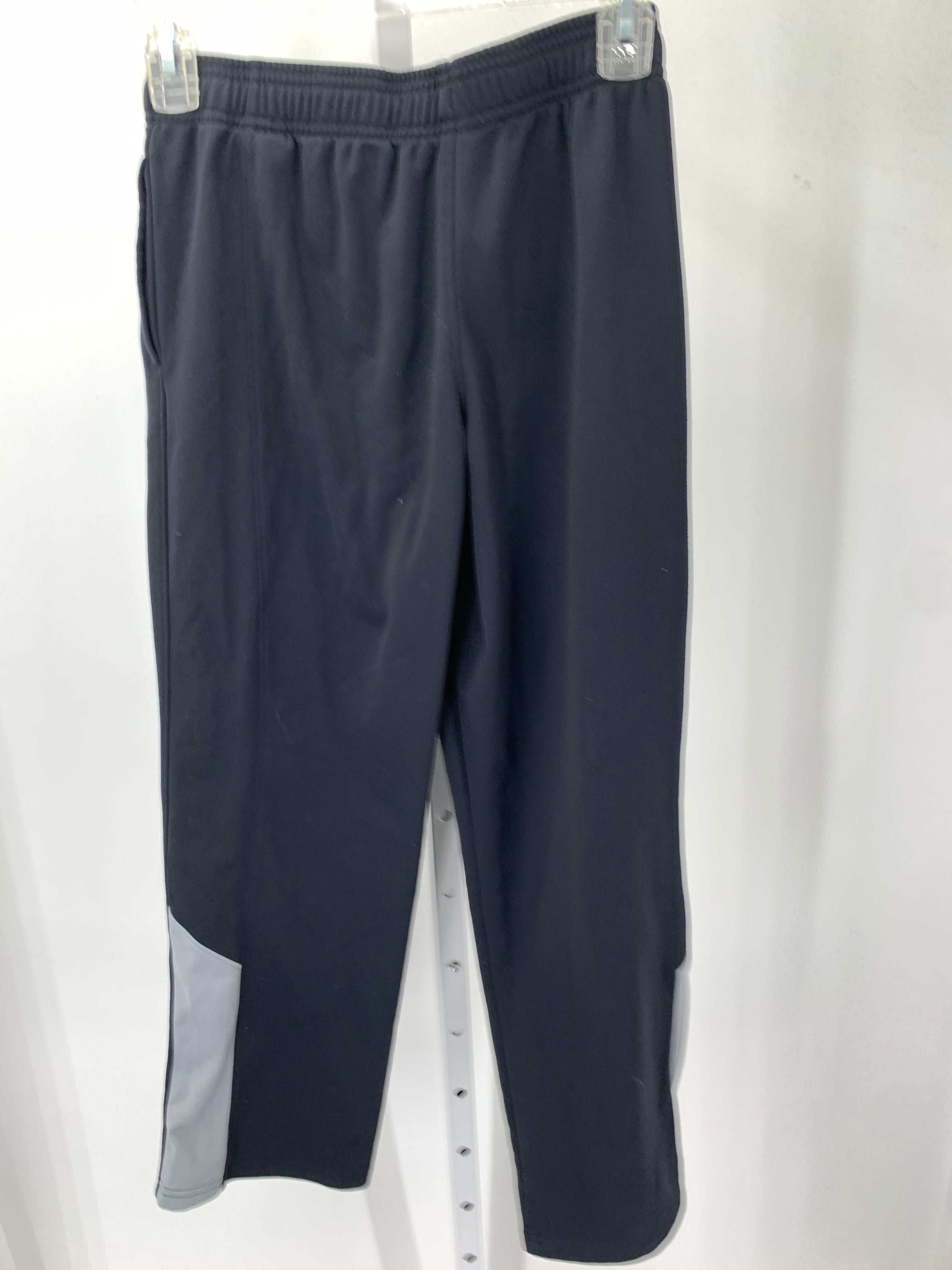 DRAW WAIST KNIT