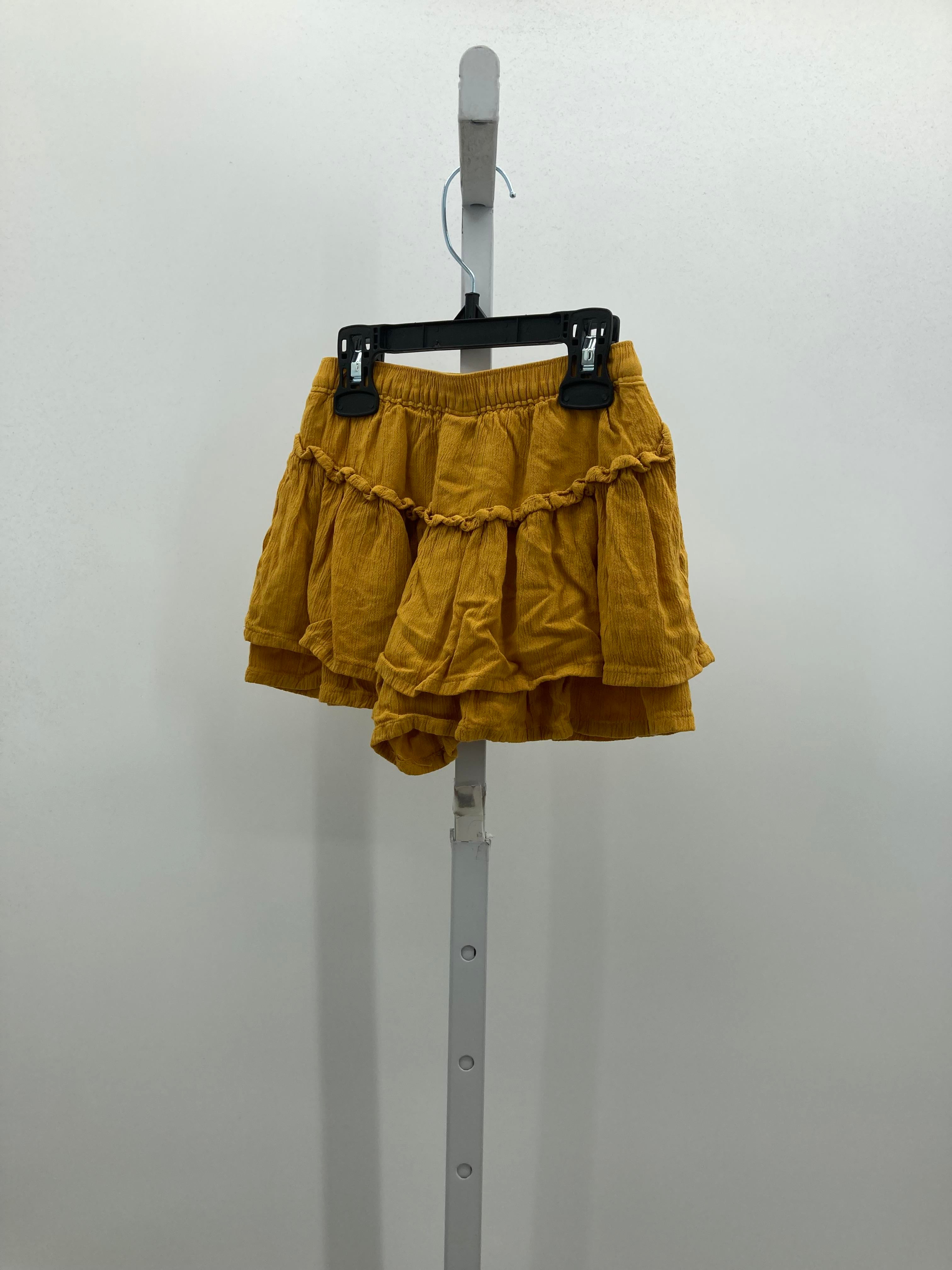 Old Navy Size 3T Girls Skort
