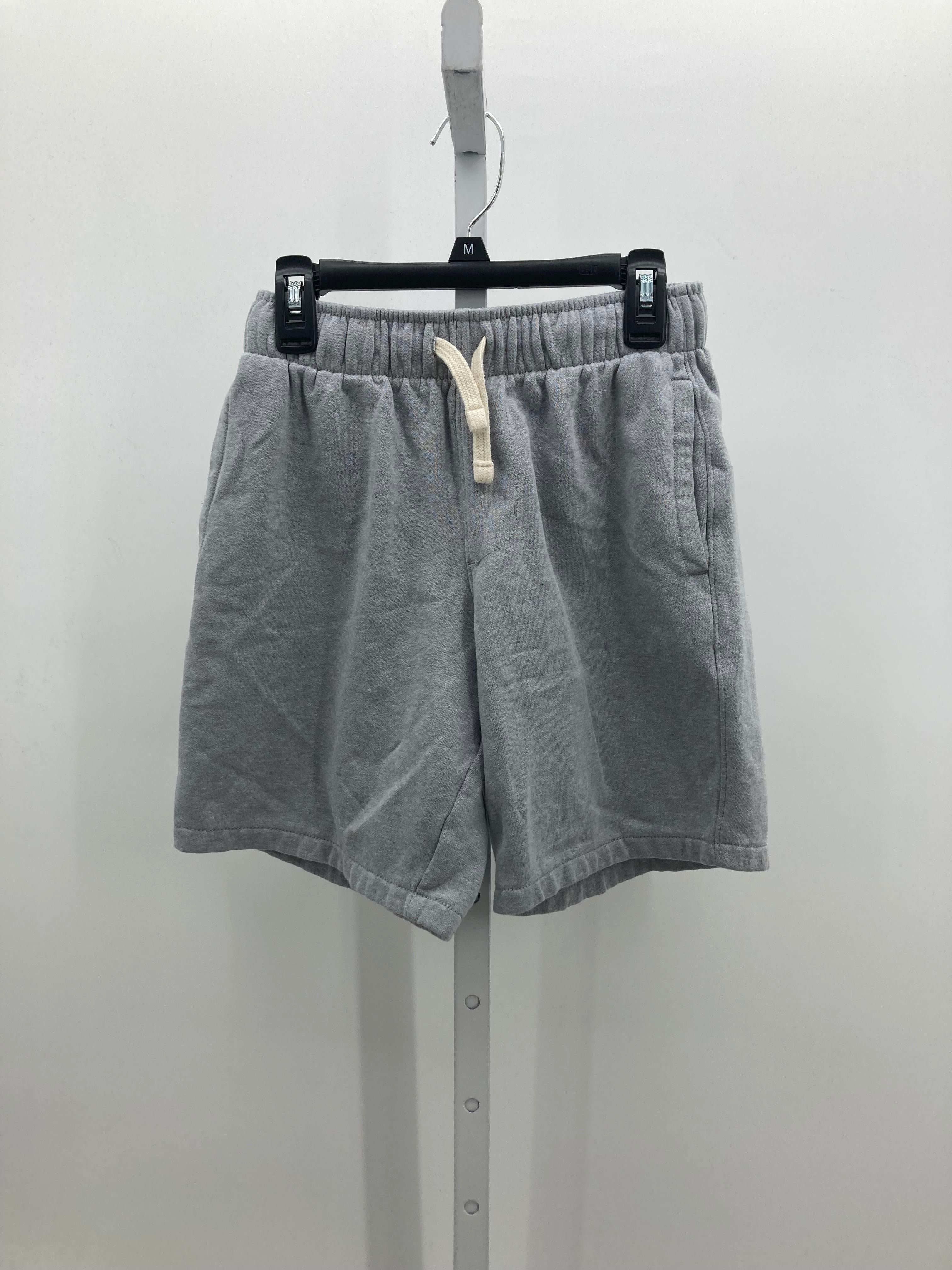 DRAW WAIST KNIT