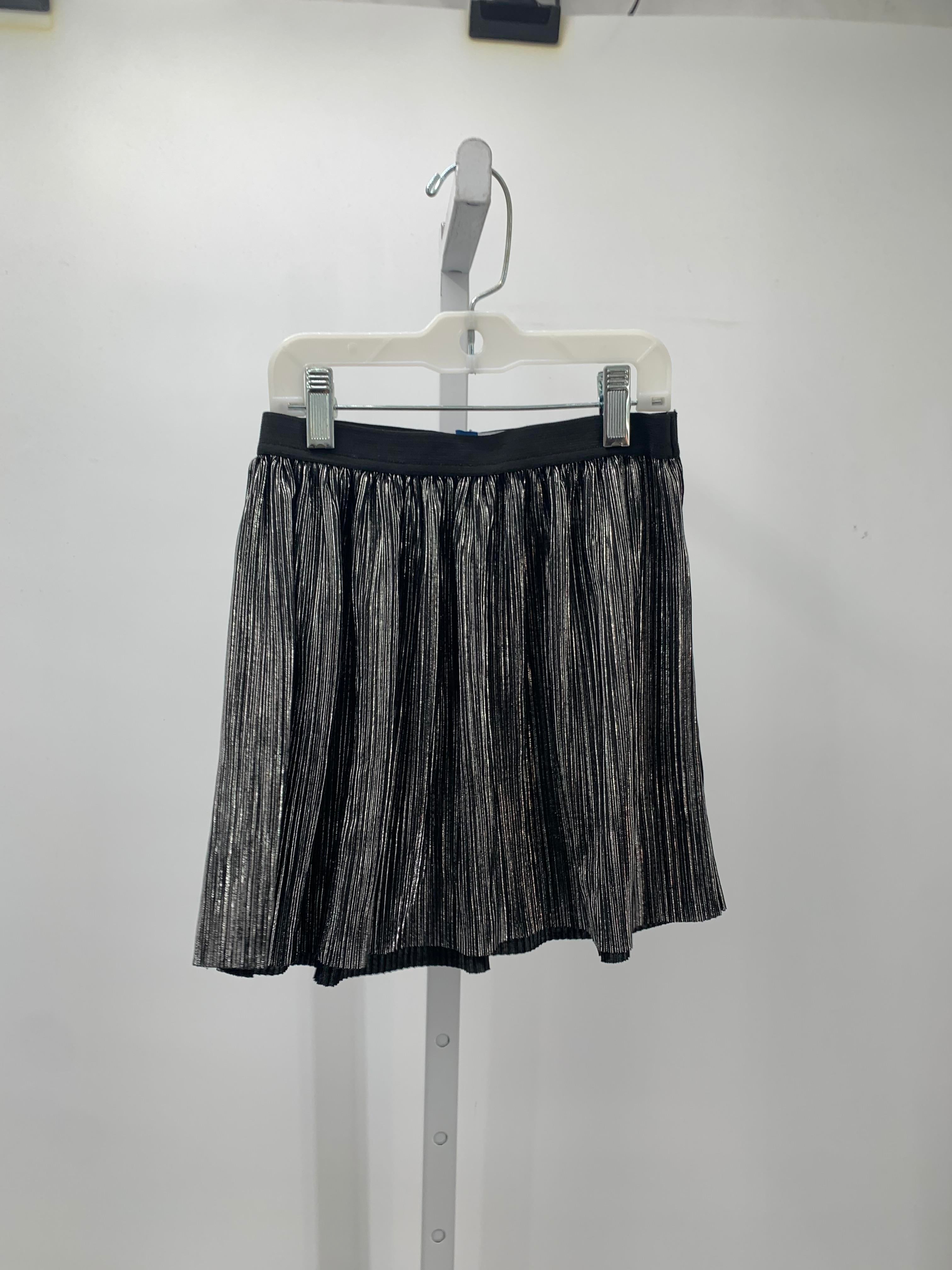 Old Navy Size 6-7 Girls Skirt