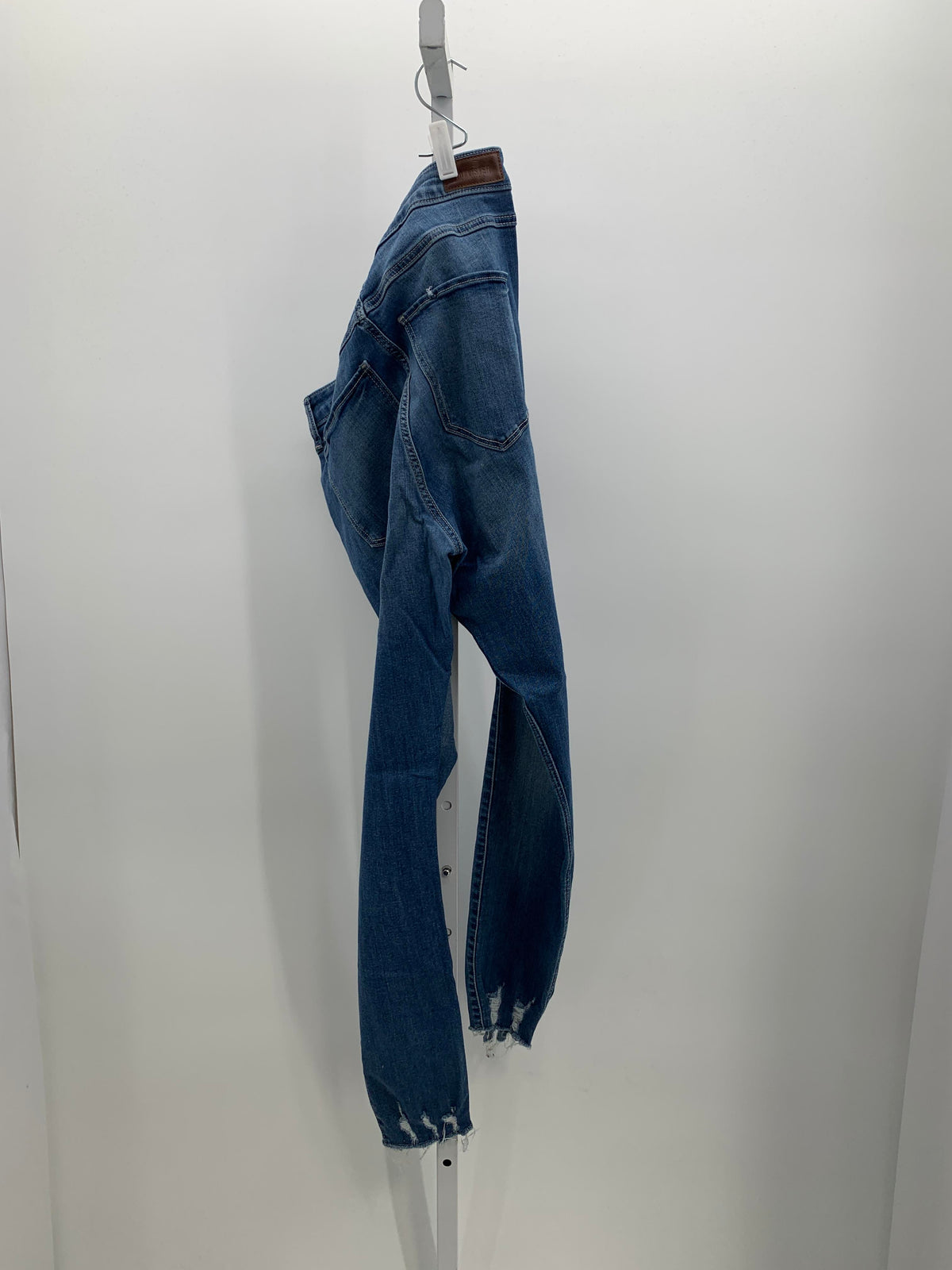 Hollister Size 15 Juniors Jeans