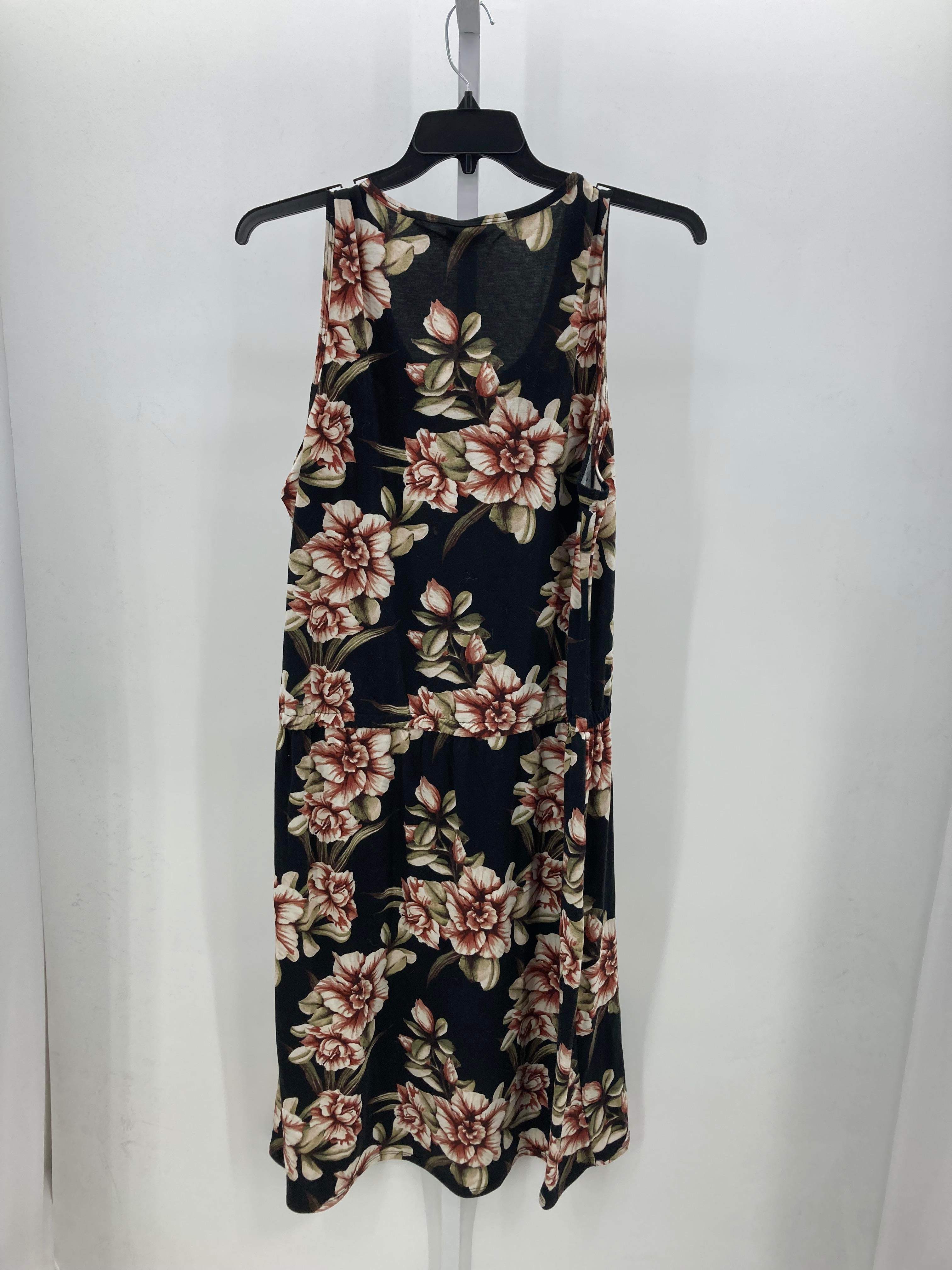 Lularoe Size 2X Womens Sundress
