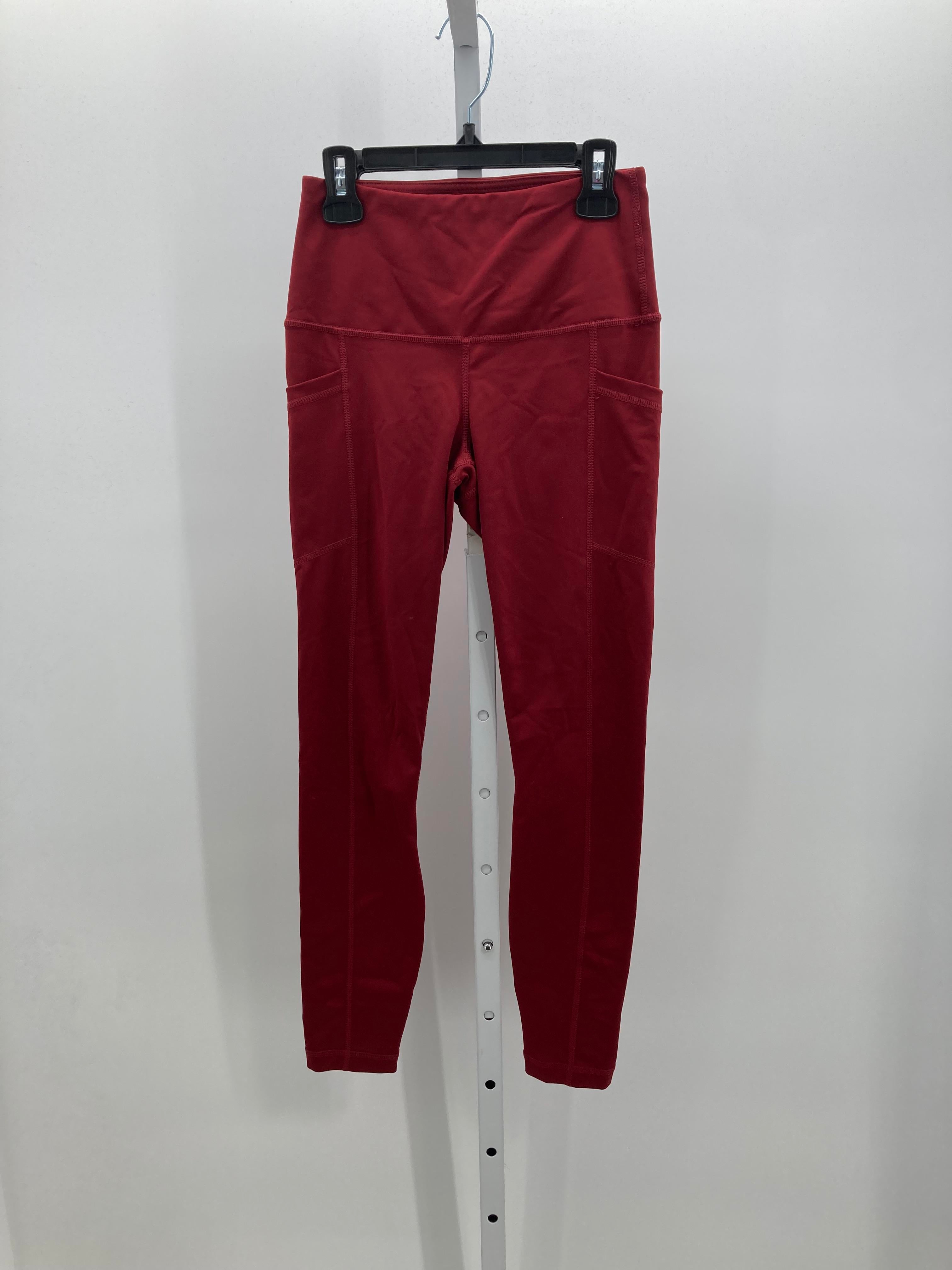 90 degree Size X Small Misses Leggings