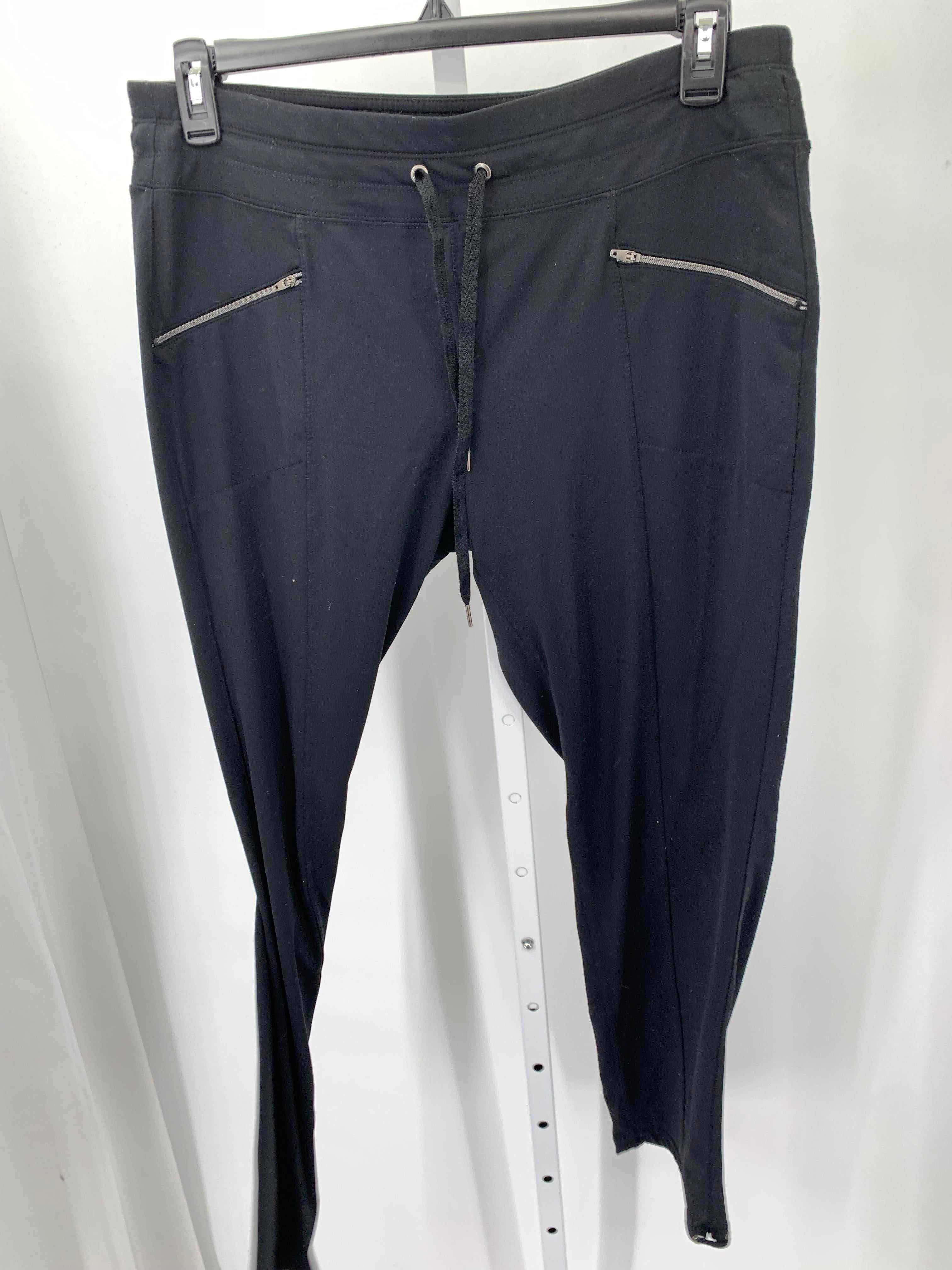 Reflex Size Large Misses Pants