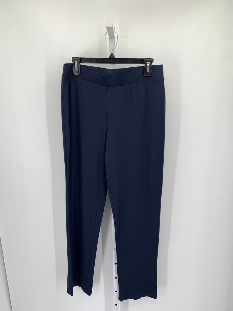 Christopher & Banks Size Medium Misses Pants