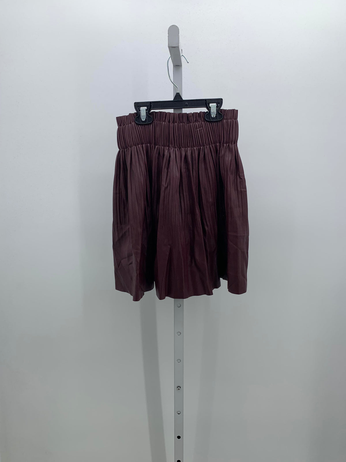 Size X Small Juniors Skirt