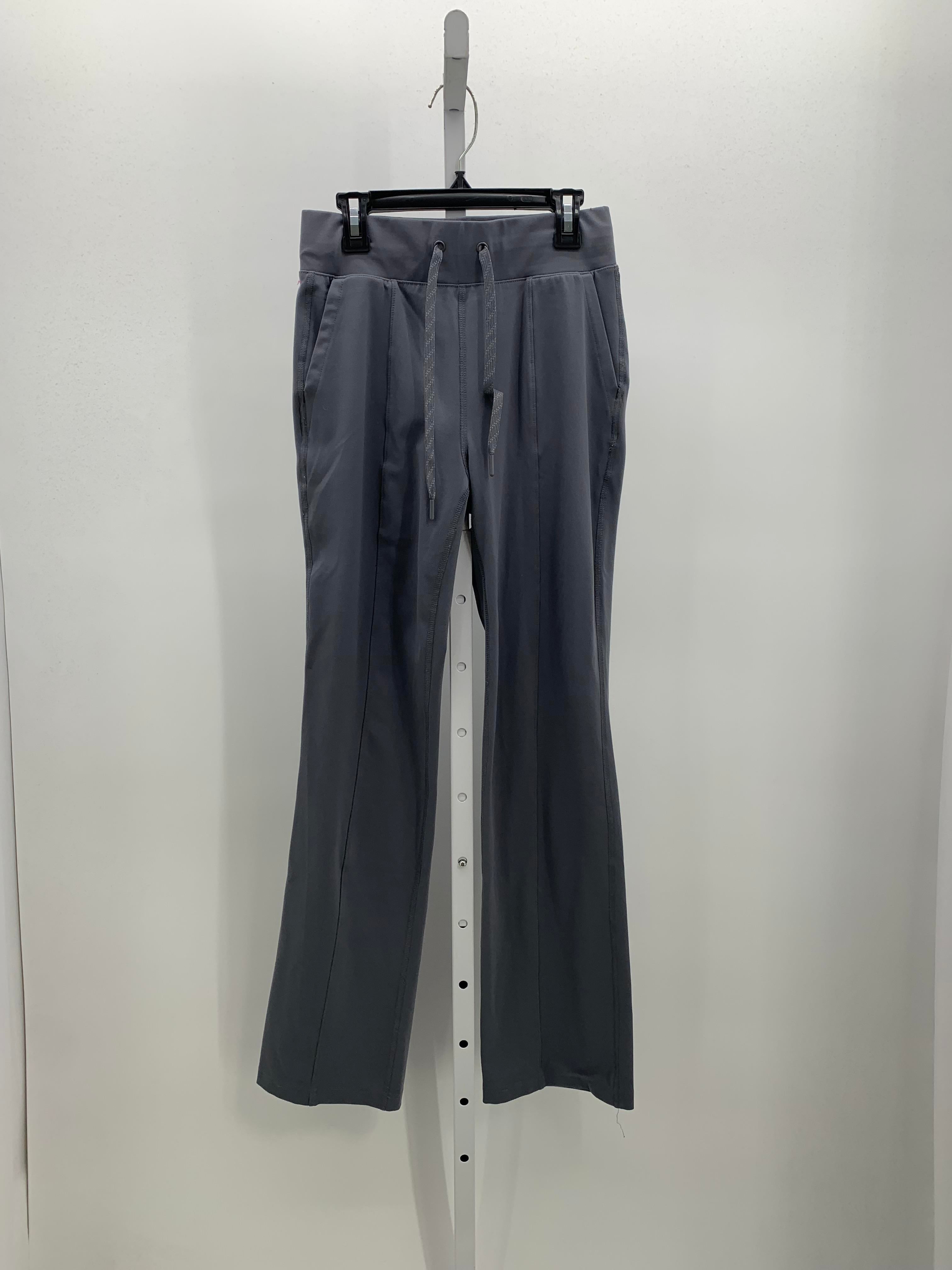 90 degree Size X Small Misses Pants
