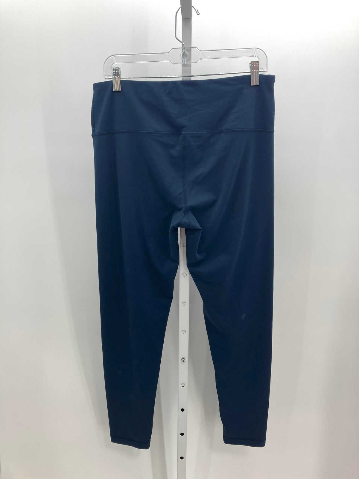 90 degree Size Extra Large Misses Leggings