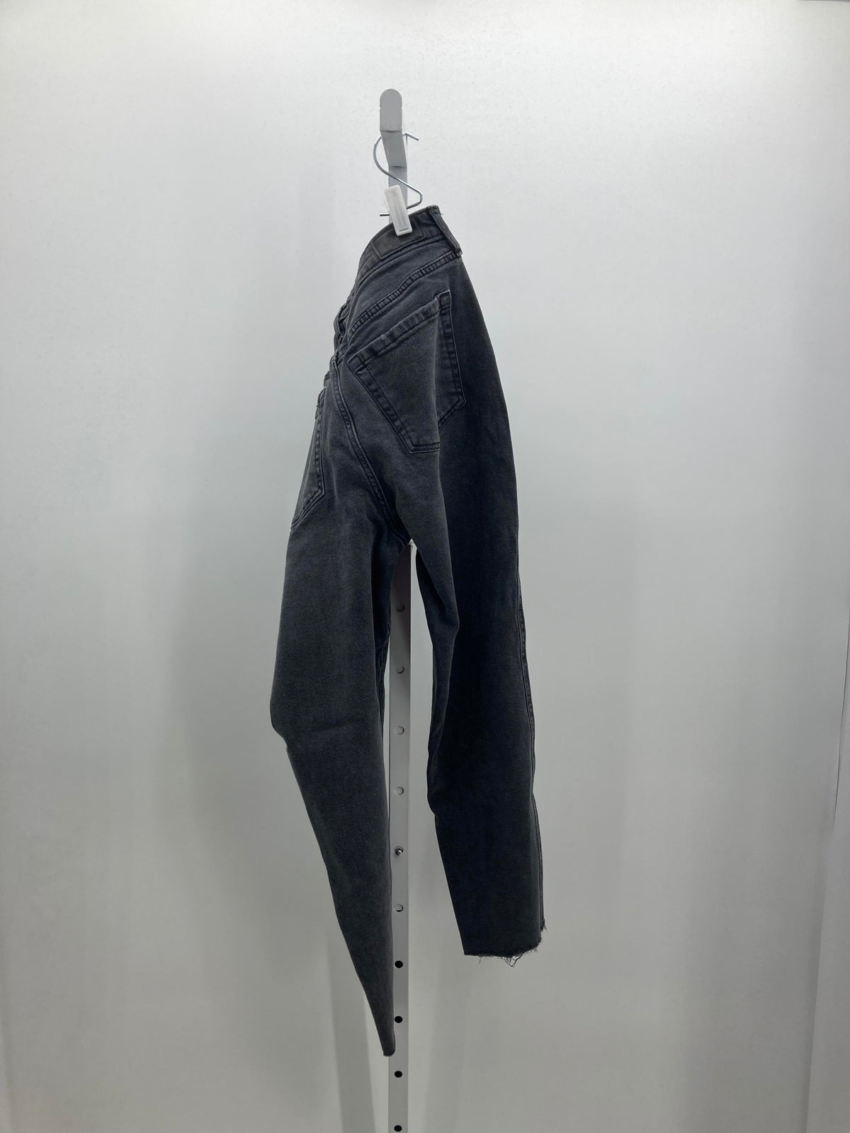 Hollister Size 5 Short Juniors Jeans