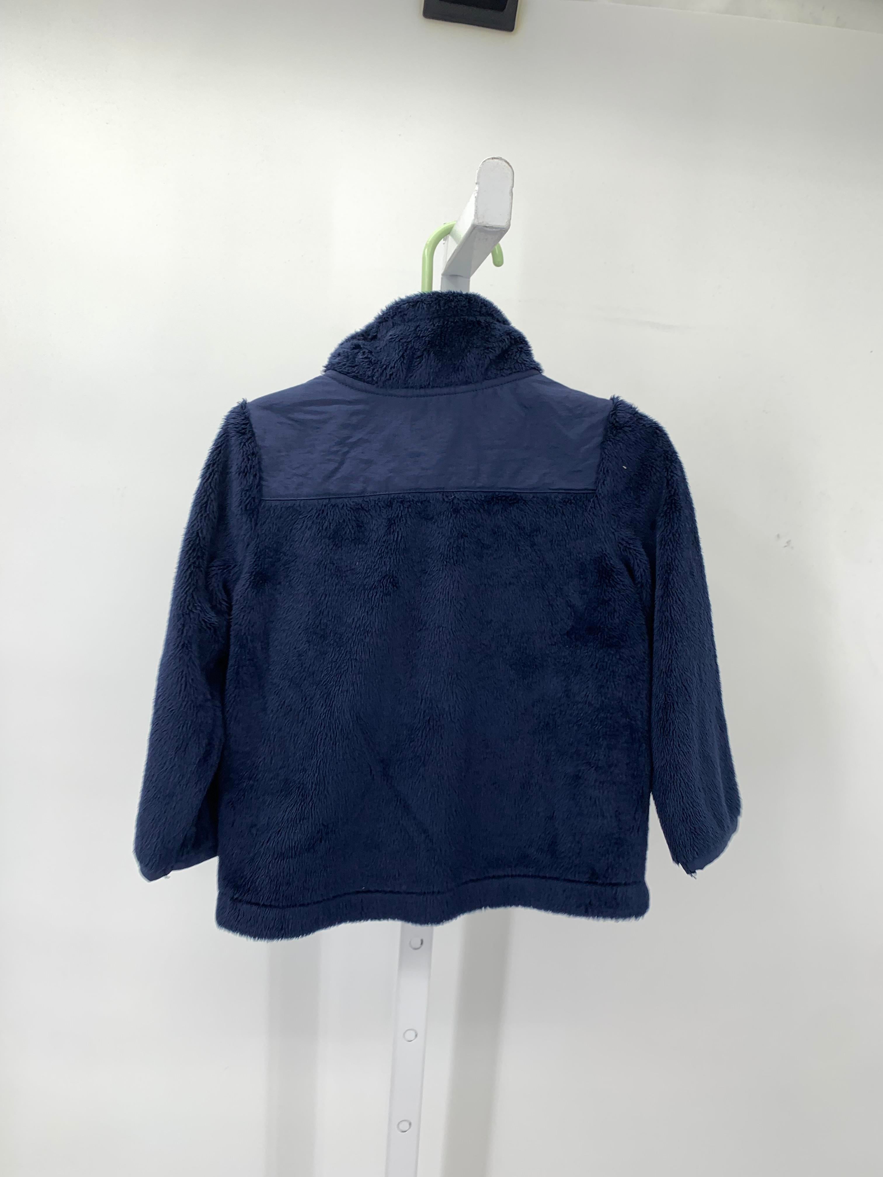 Children's Place Size 18-24 Months Girls Fleece