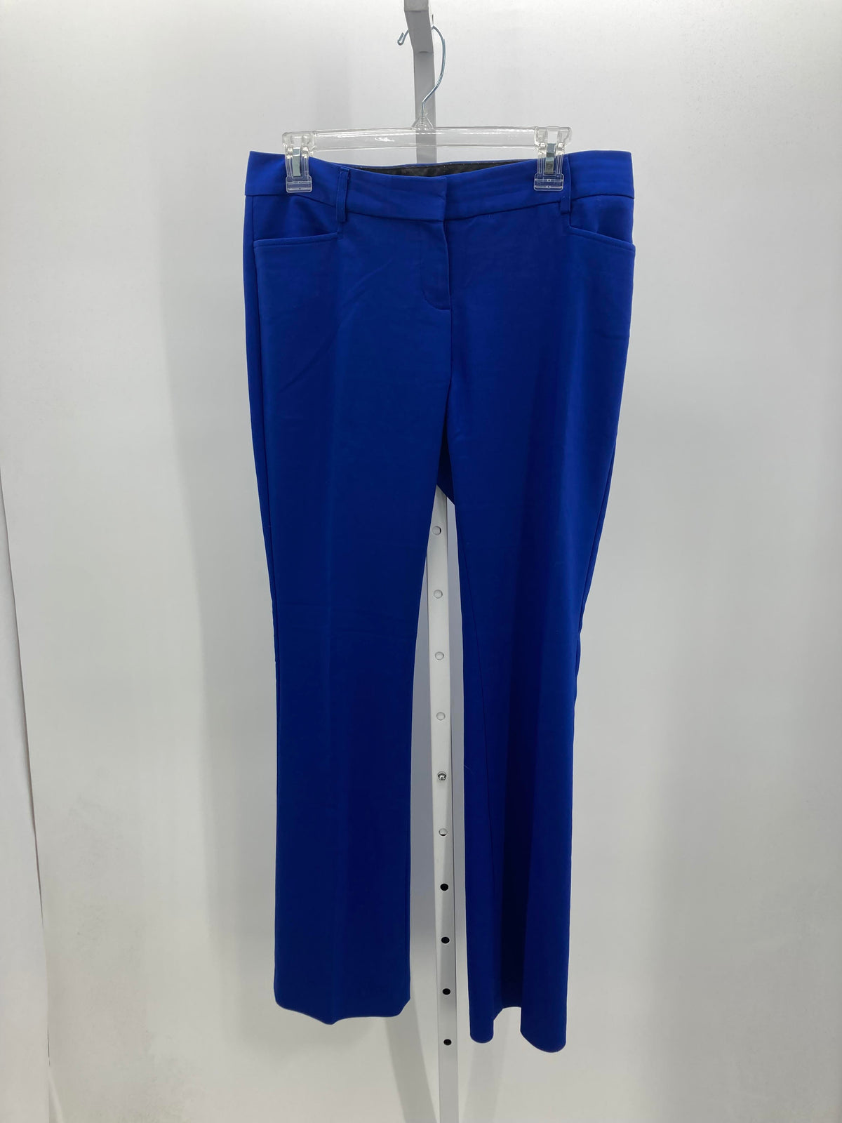 Express Size 8 Misses Pants