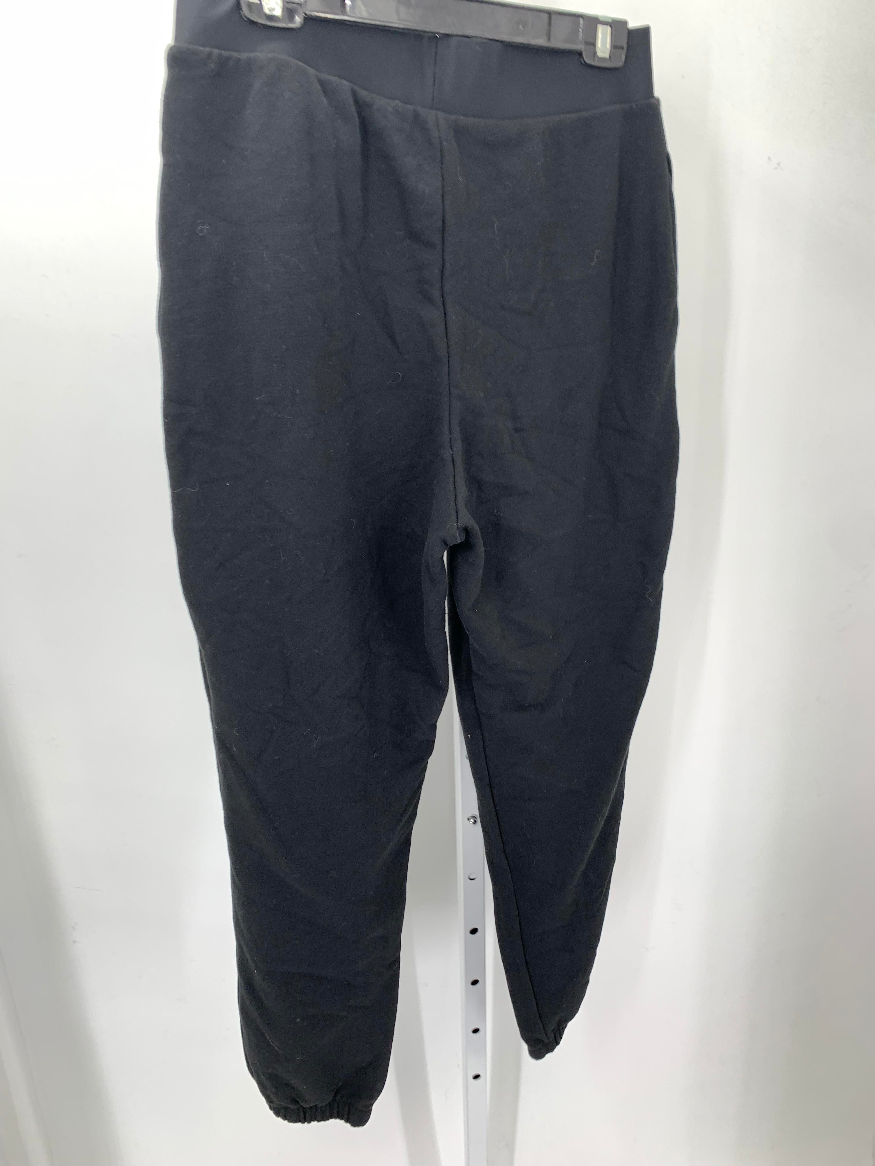 Victoria's Secret Size Medium Misses Sweat Pants