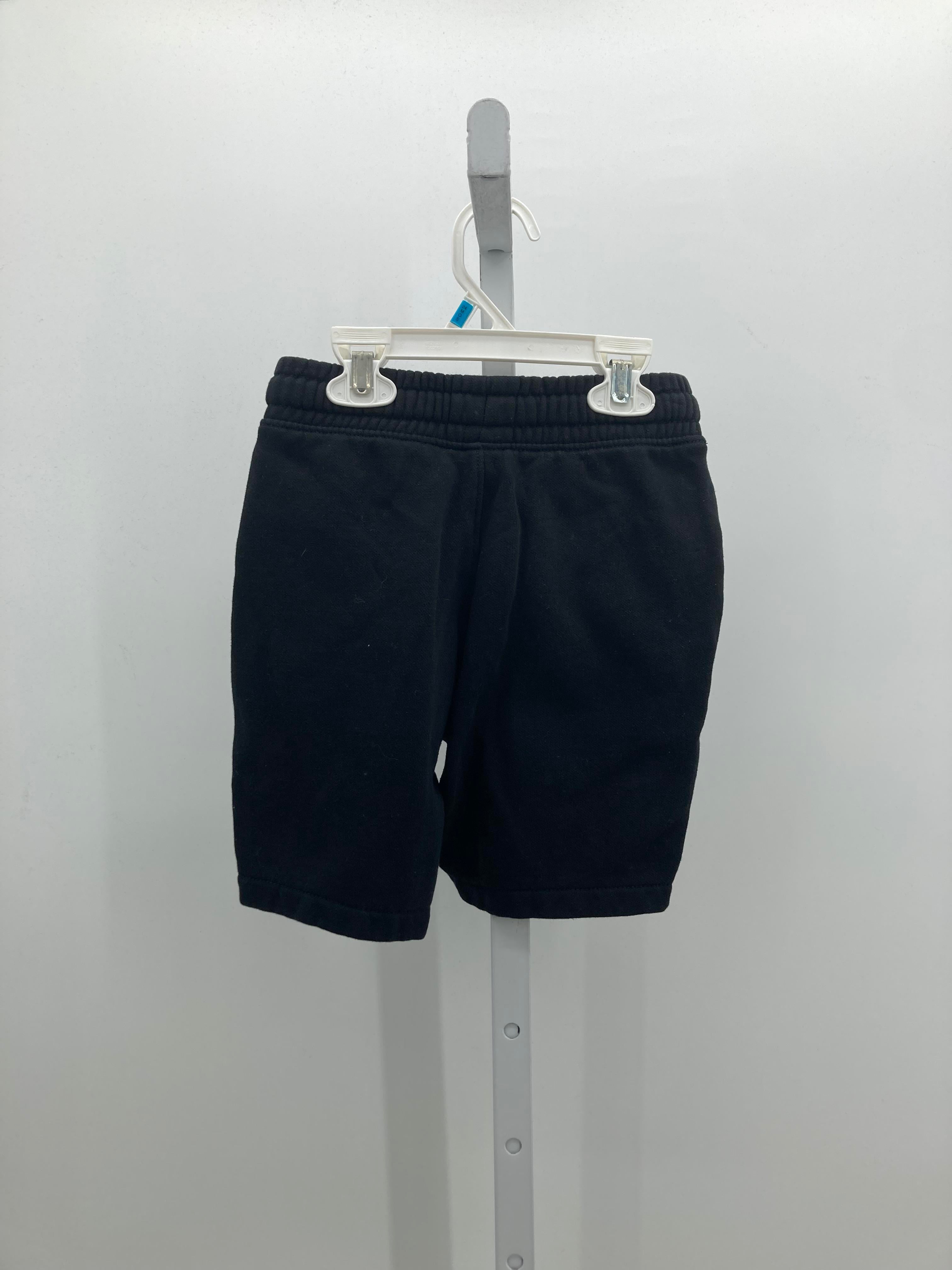 DRAW WAIST KNIT