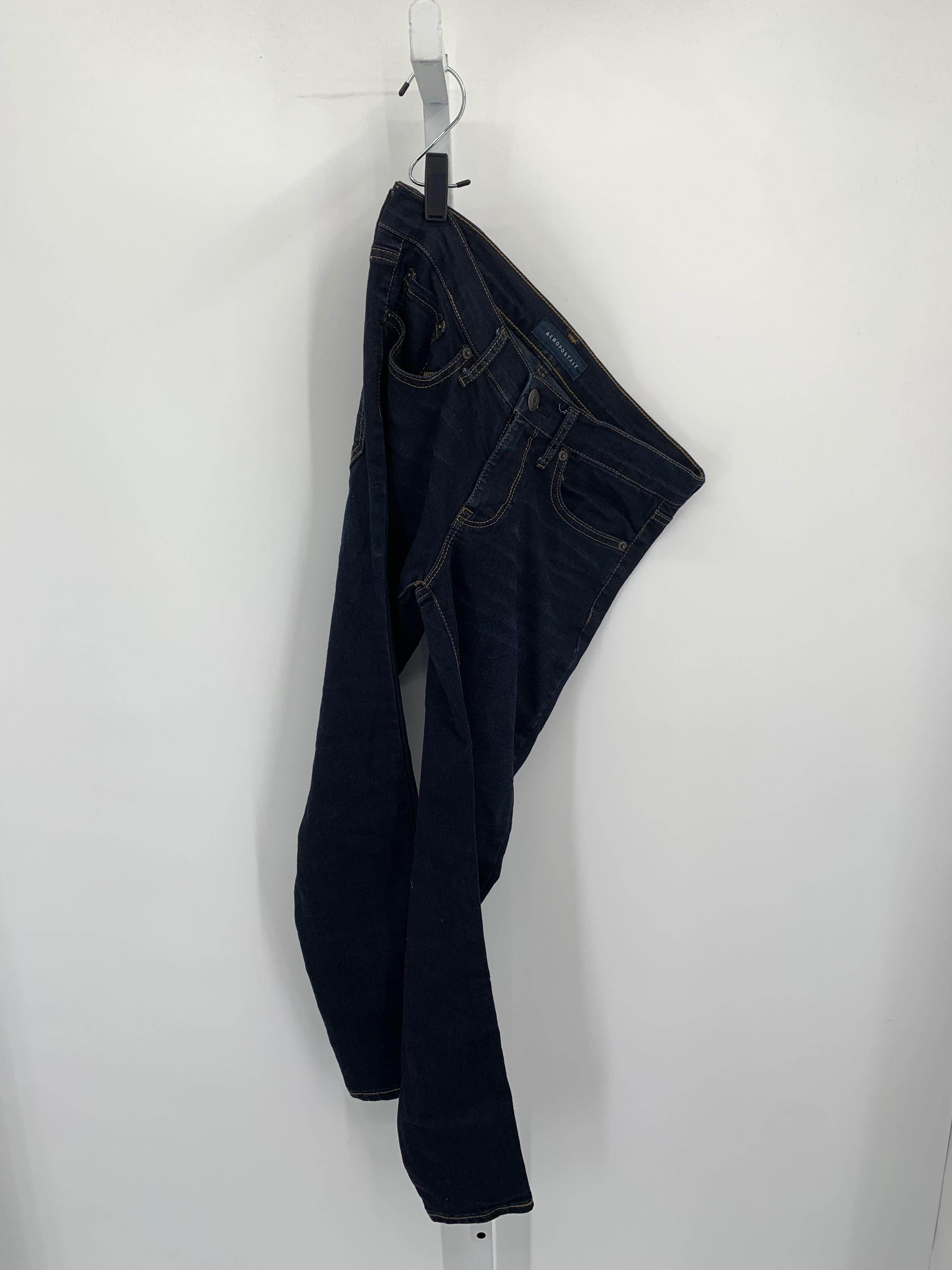 Aeropostale Size 6 Juniors Jeans