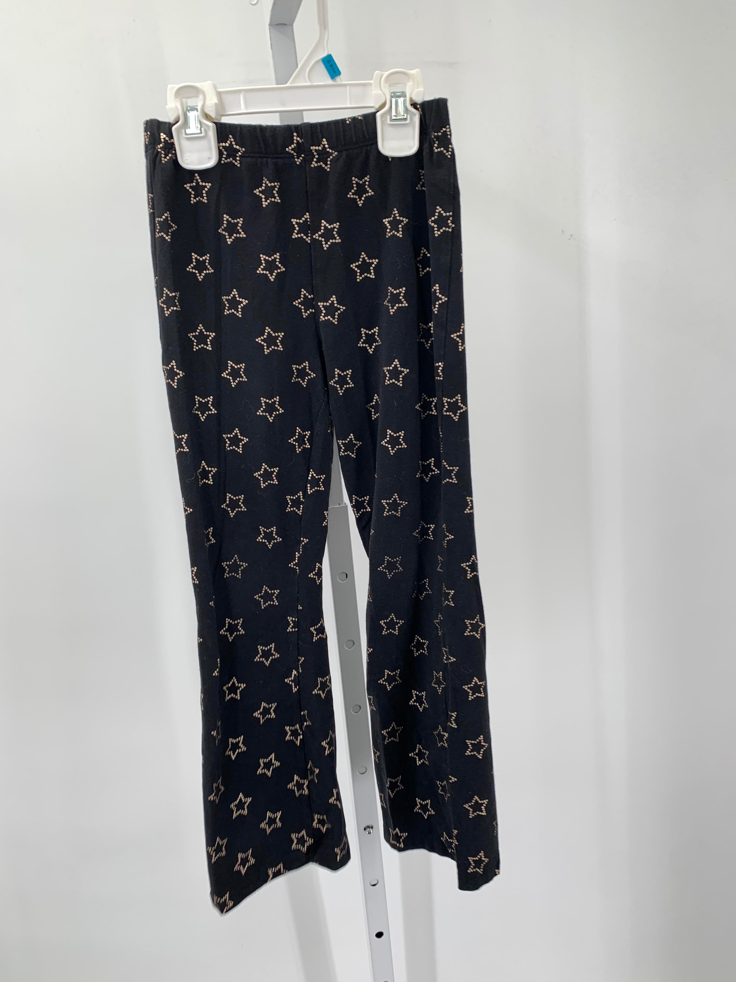 Jumping Beans Size 6 Girls Pants